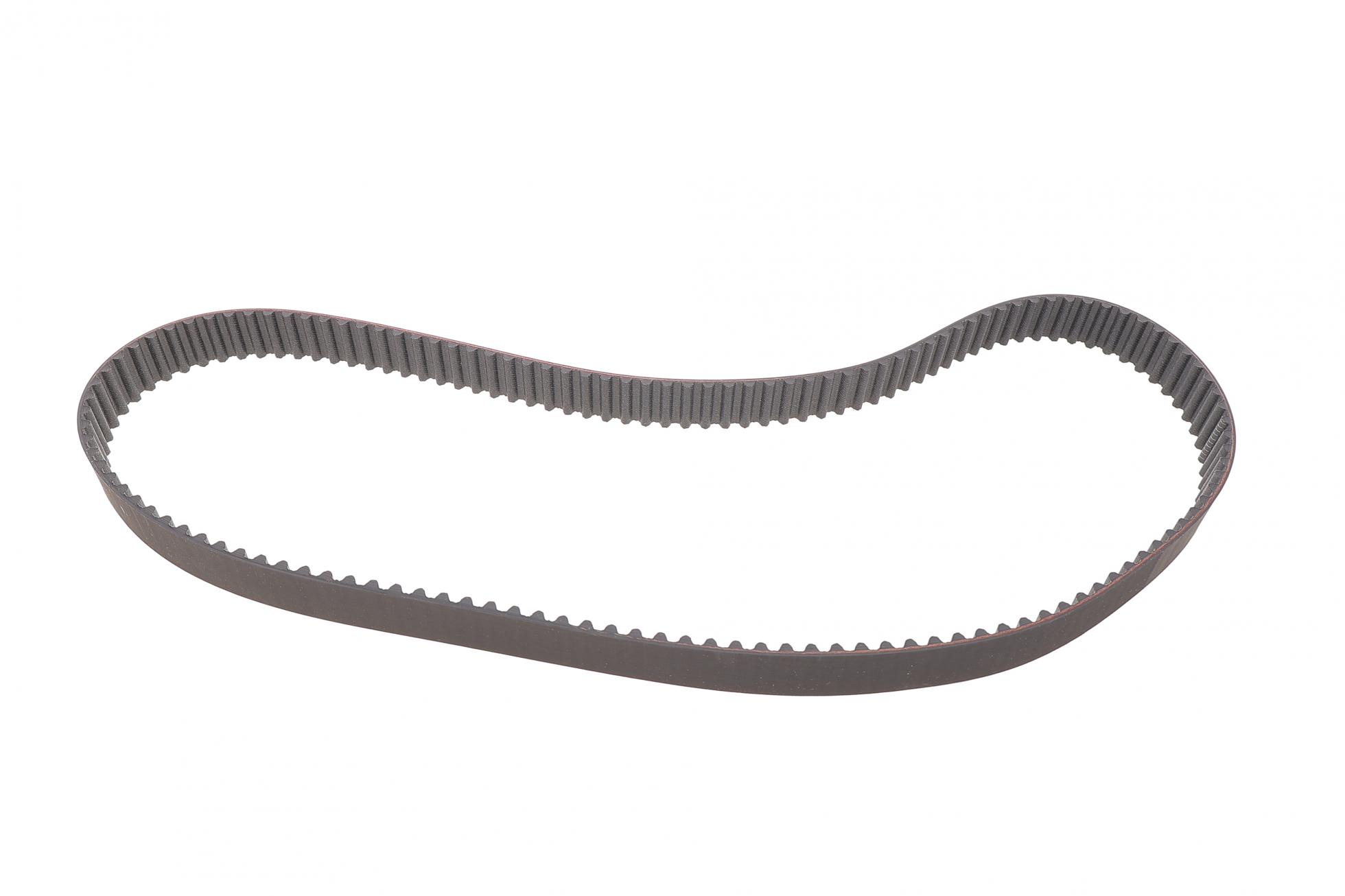 VKMC06220 SKF