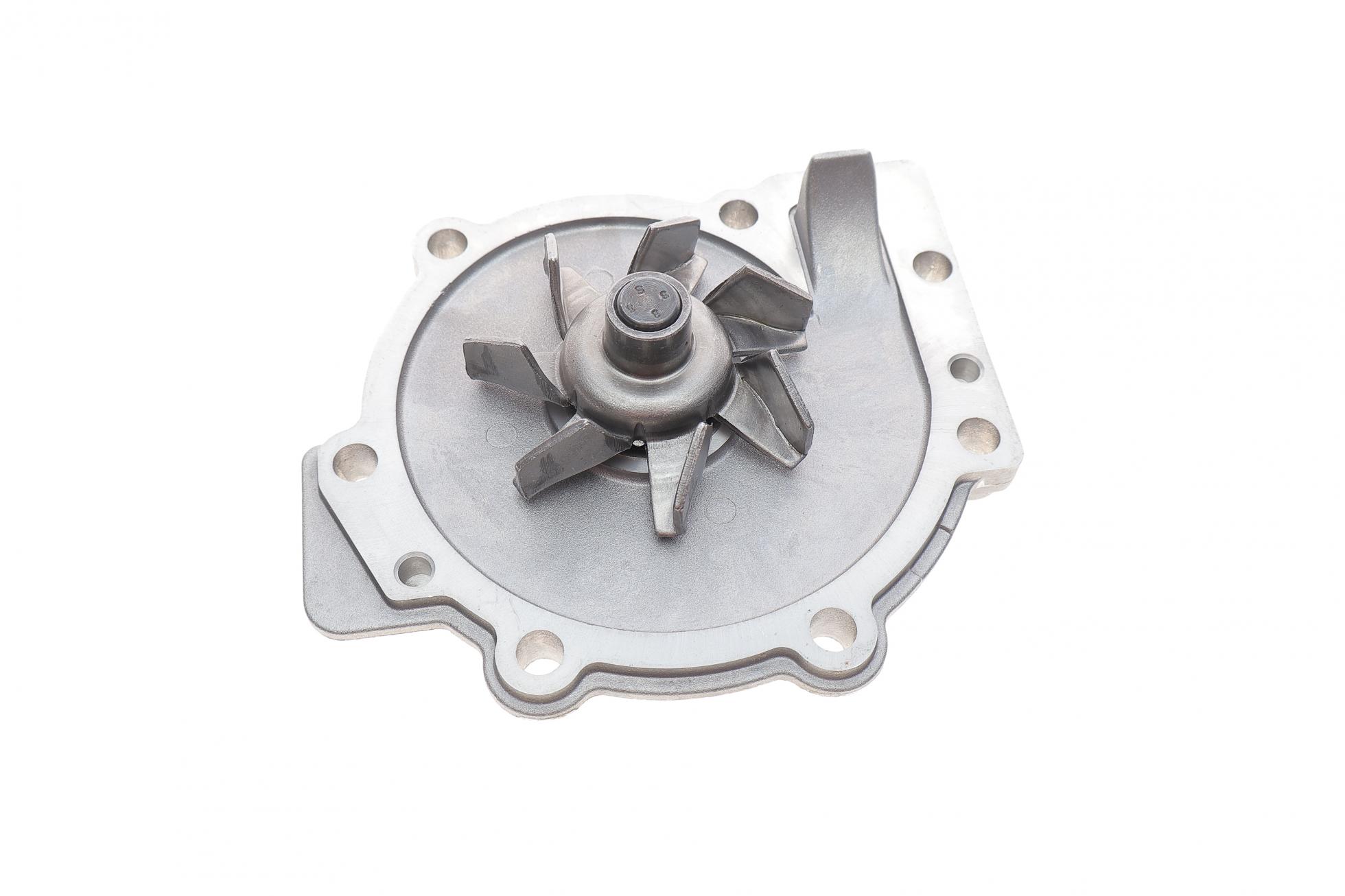 VKMC06220 SKF