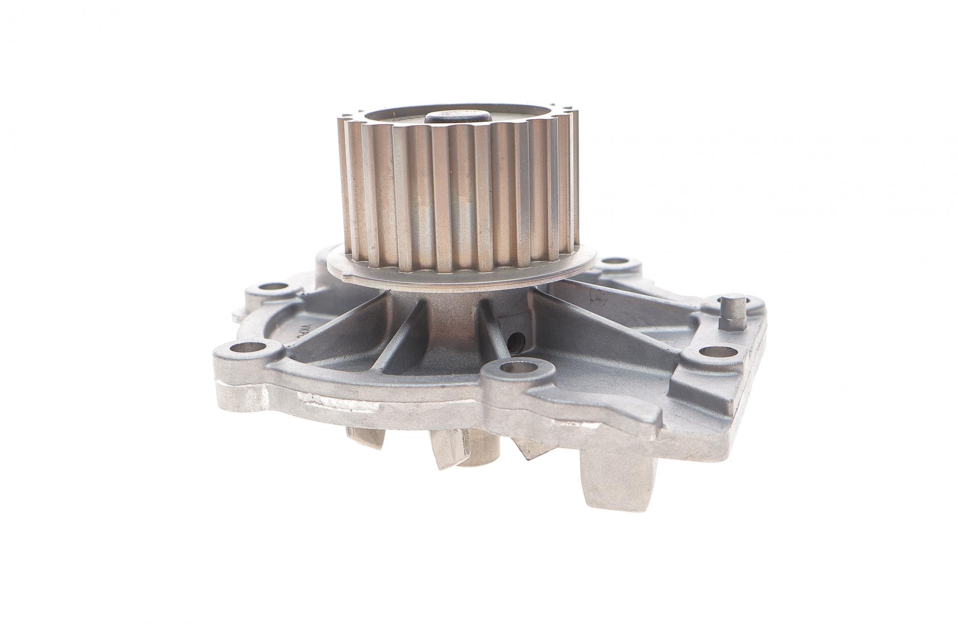 VKMC06220 SKF