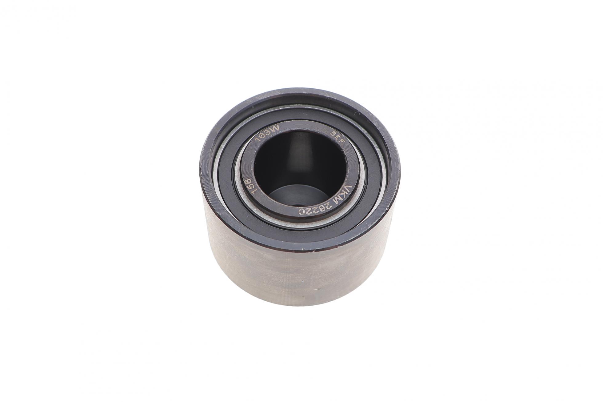 VKMC06220 SKF