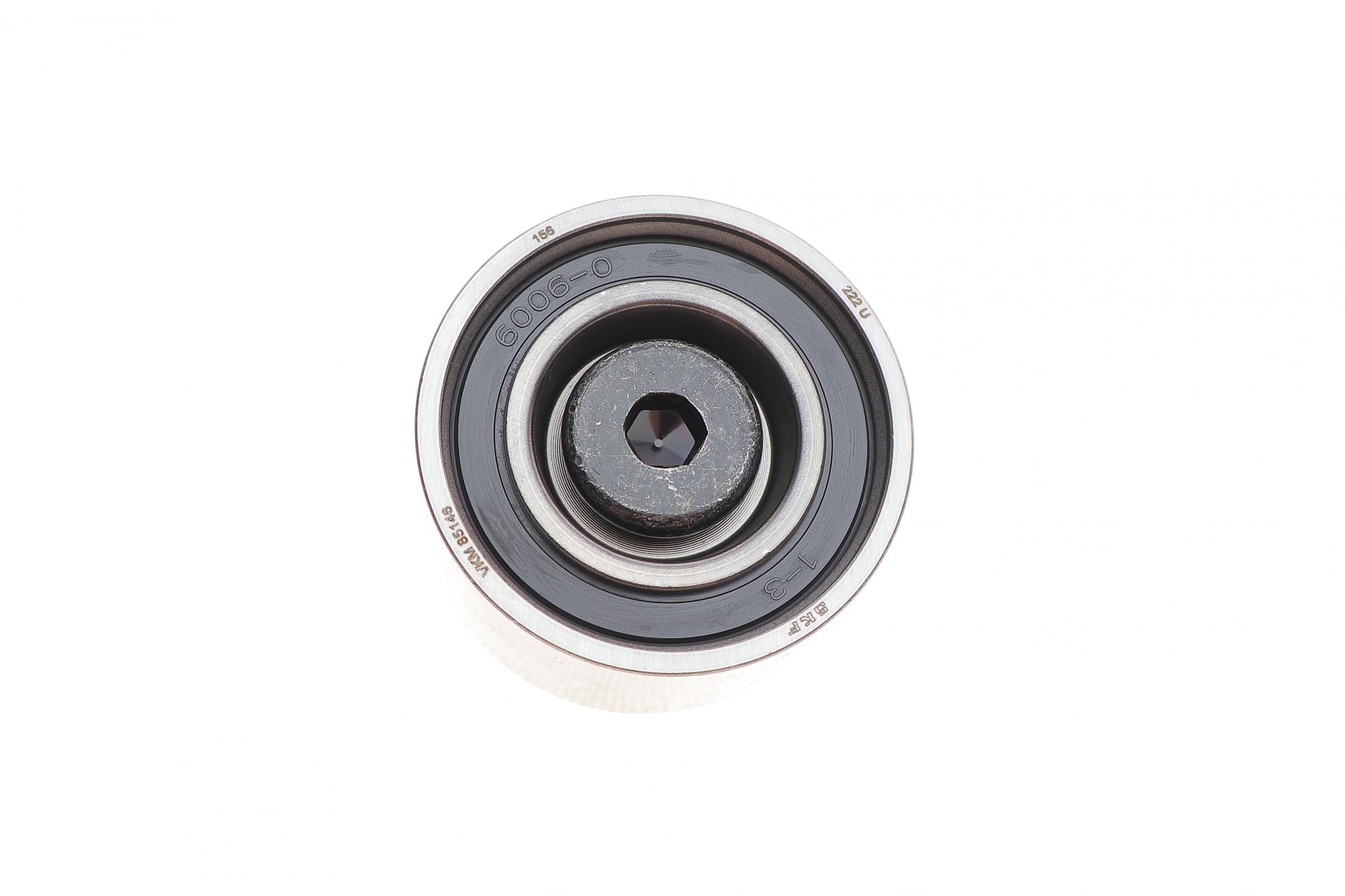 VKMC956603 SKF