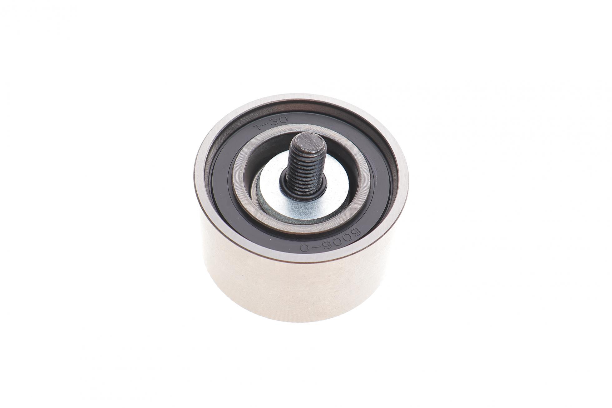 VKMC956603 SKF