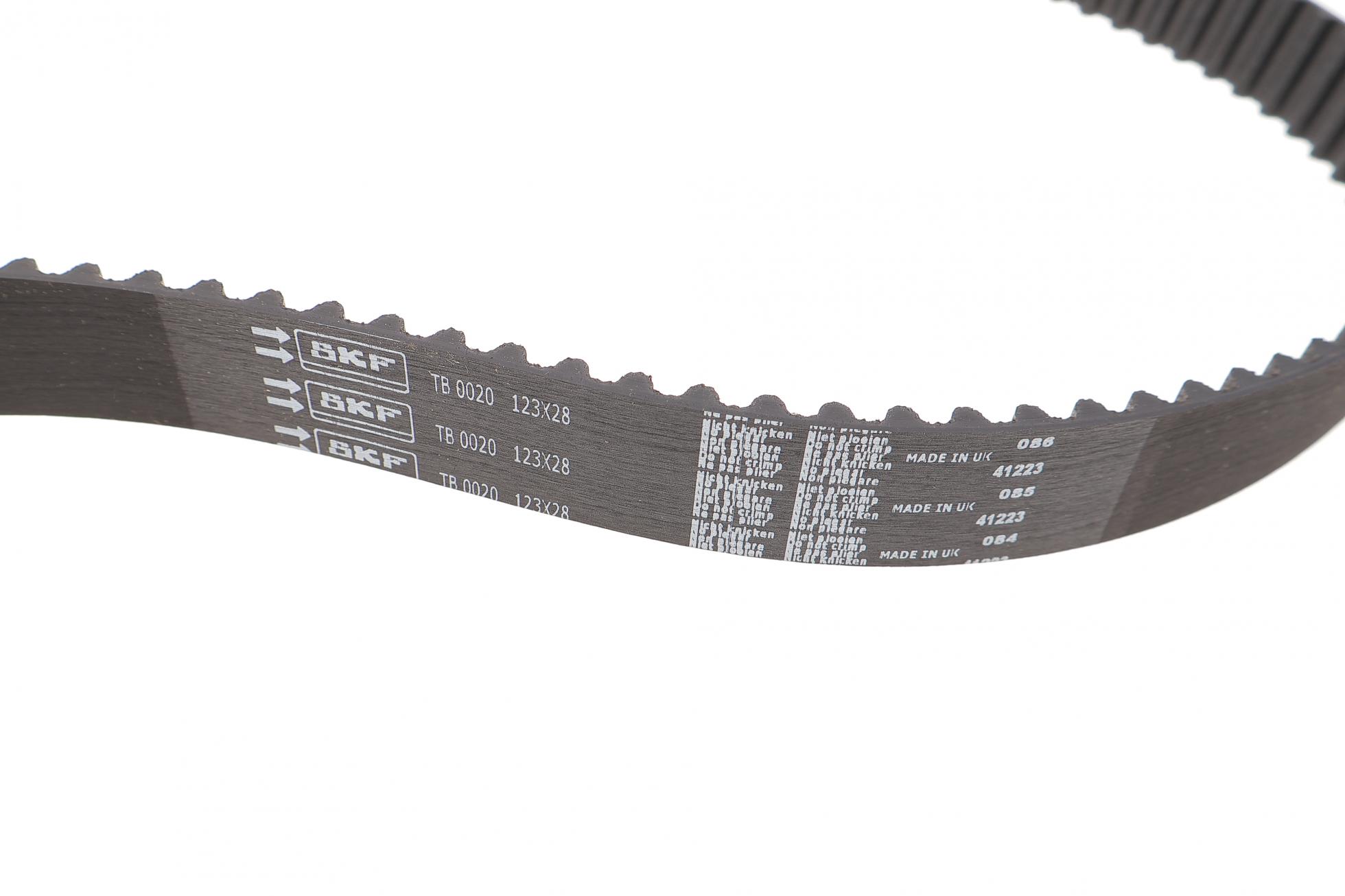 VKMC956603 SKF