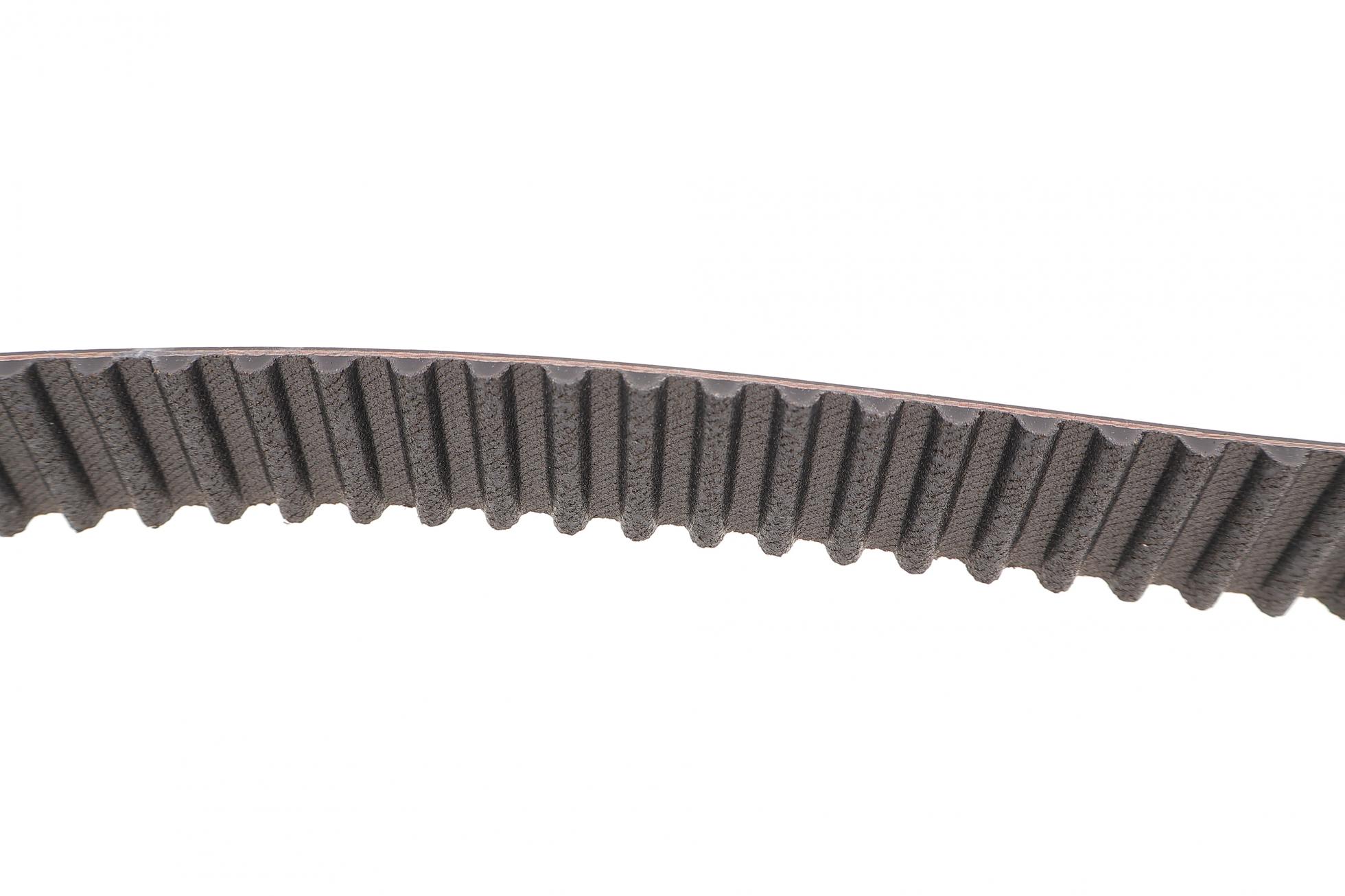 VKMC956603 SKF