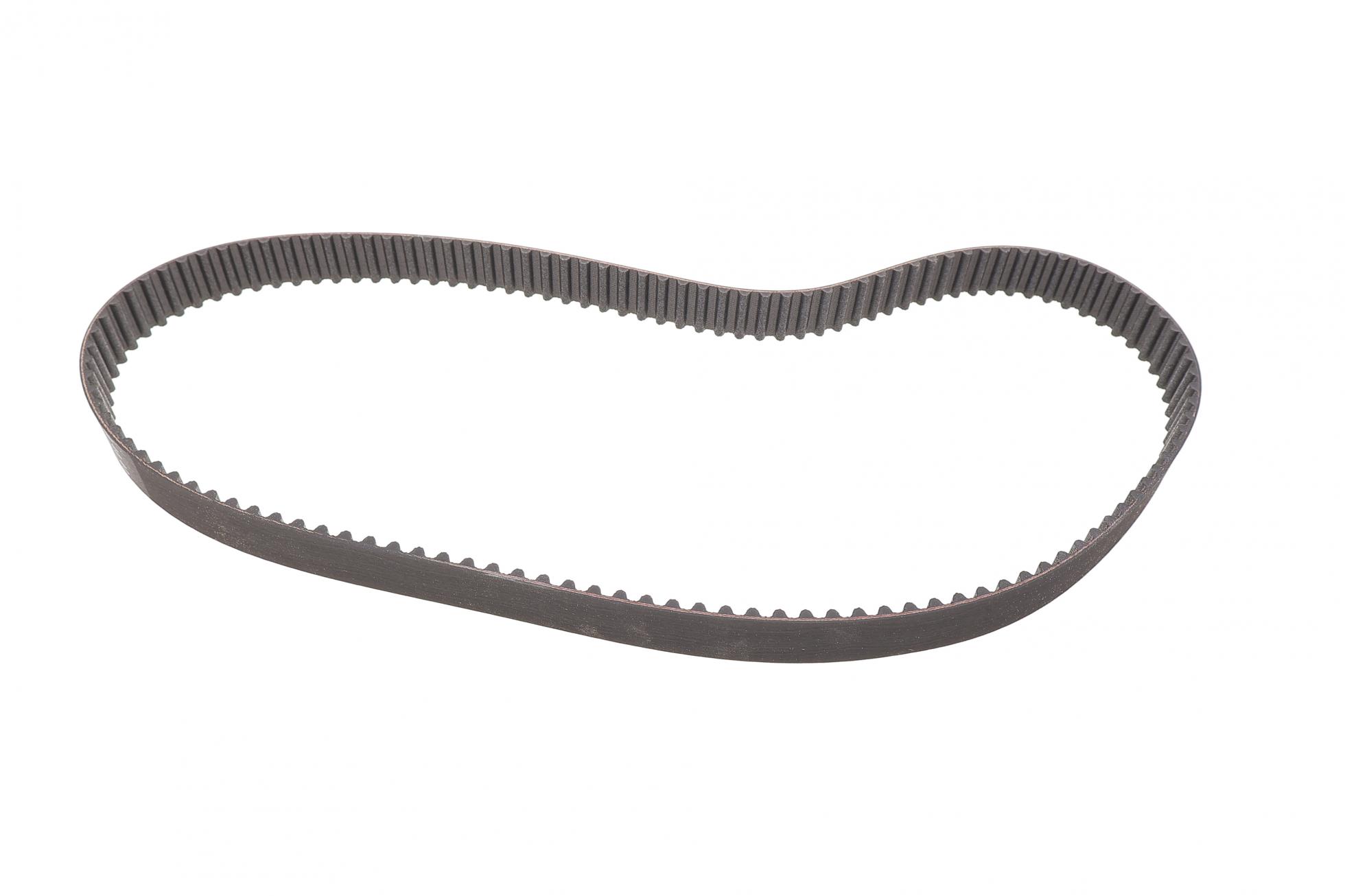 VKMC956603 SKF