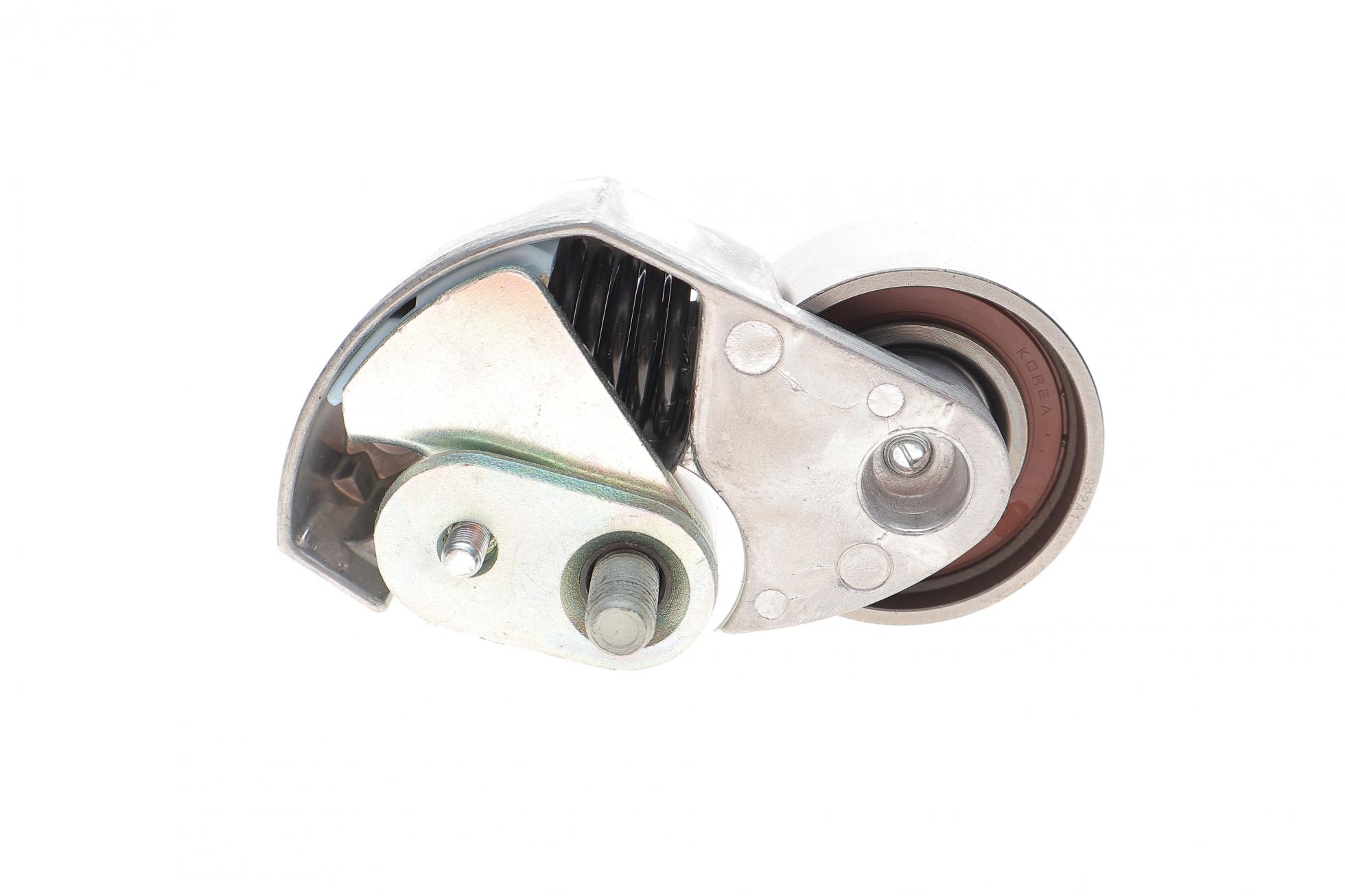 VKMC956603 SKF