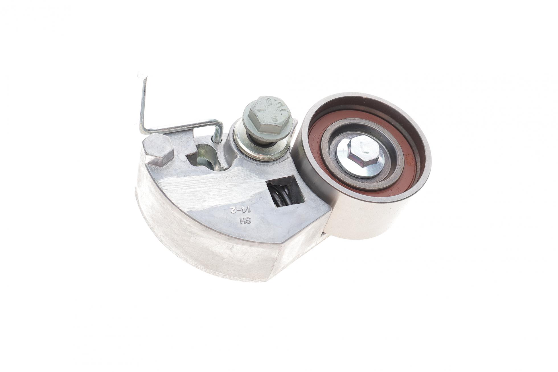 VKMC956603 SKF
