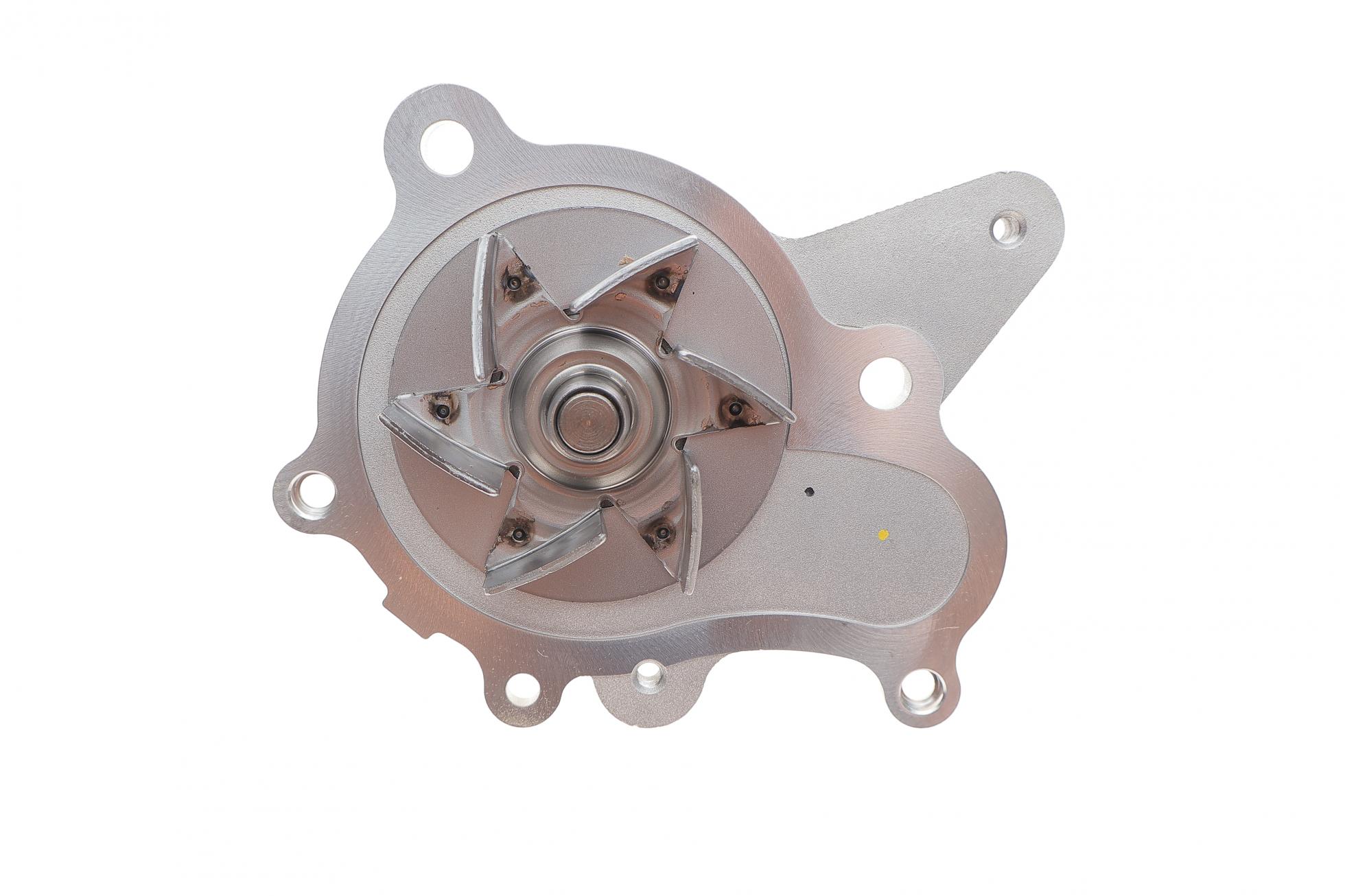 VKMC956603 SKF