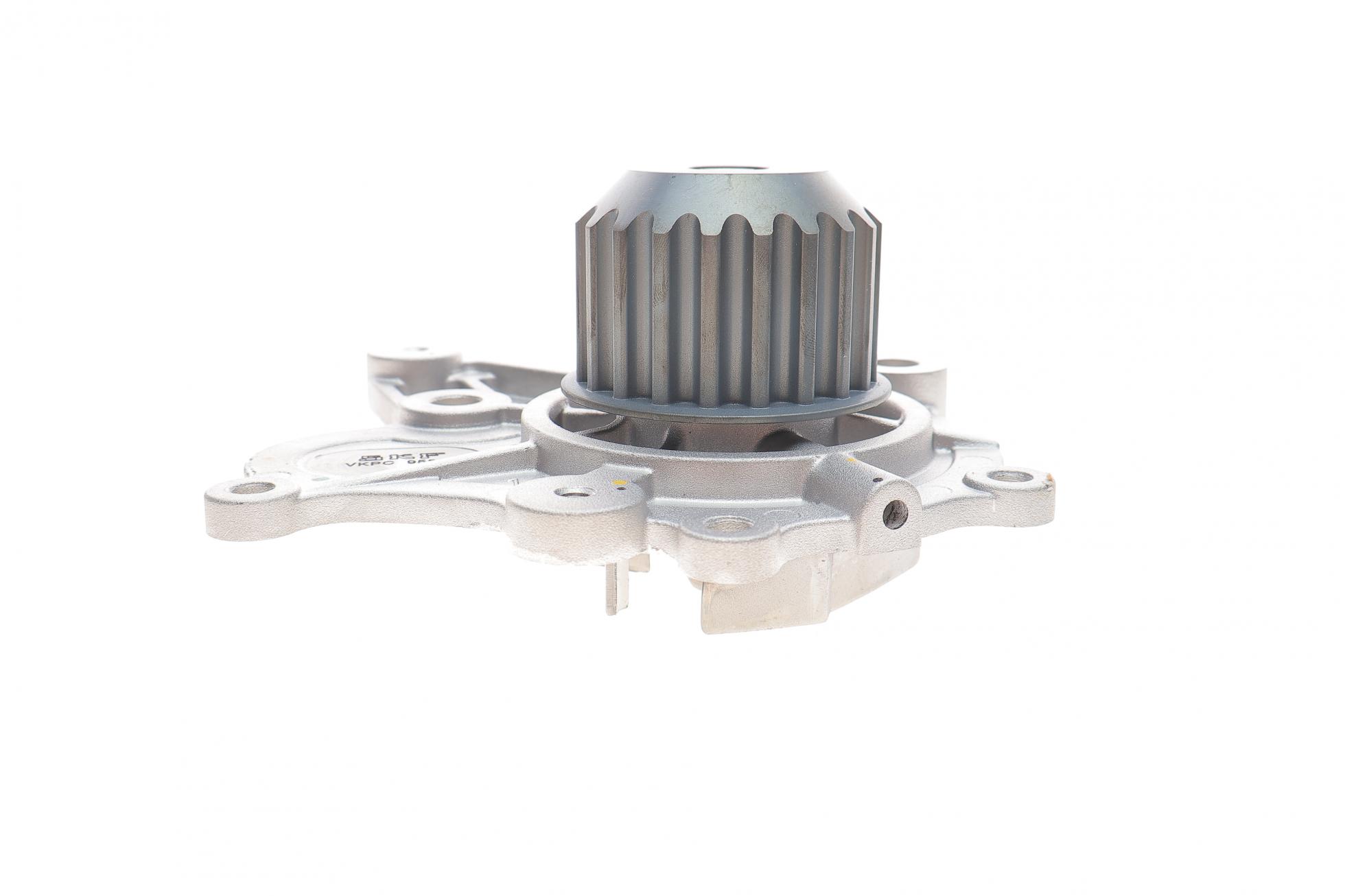 VKMC956603 SKF