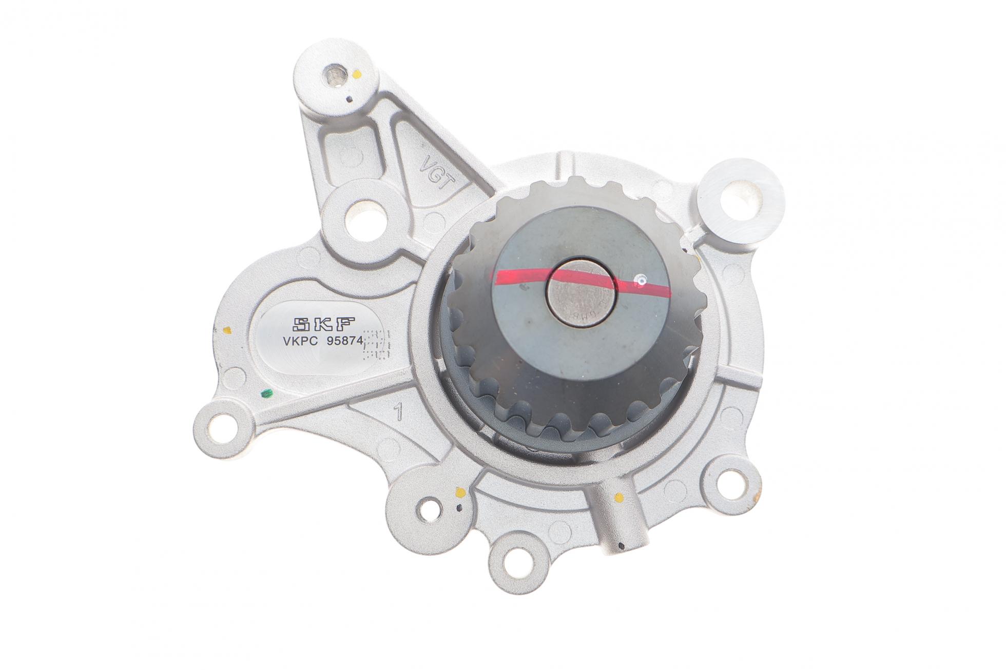 VKMC956603 SKF