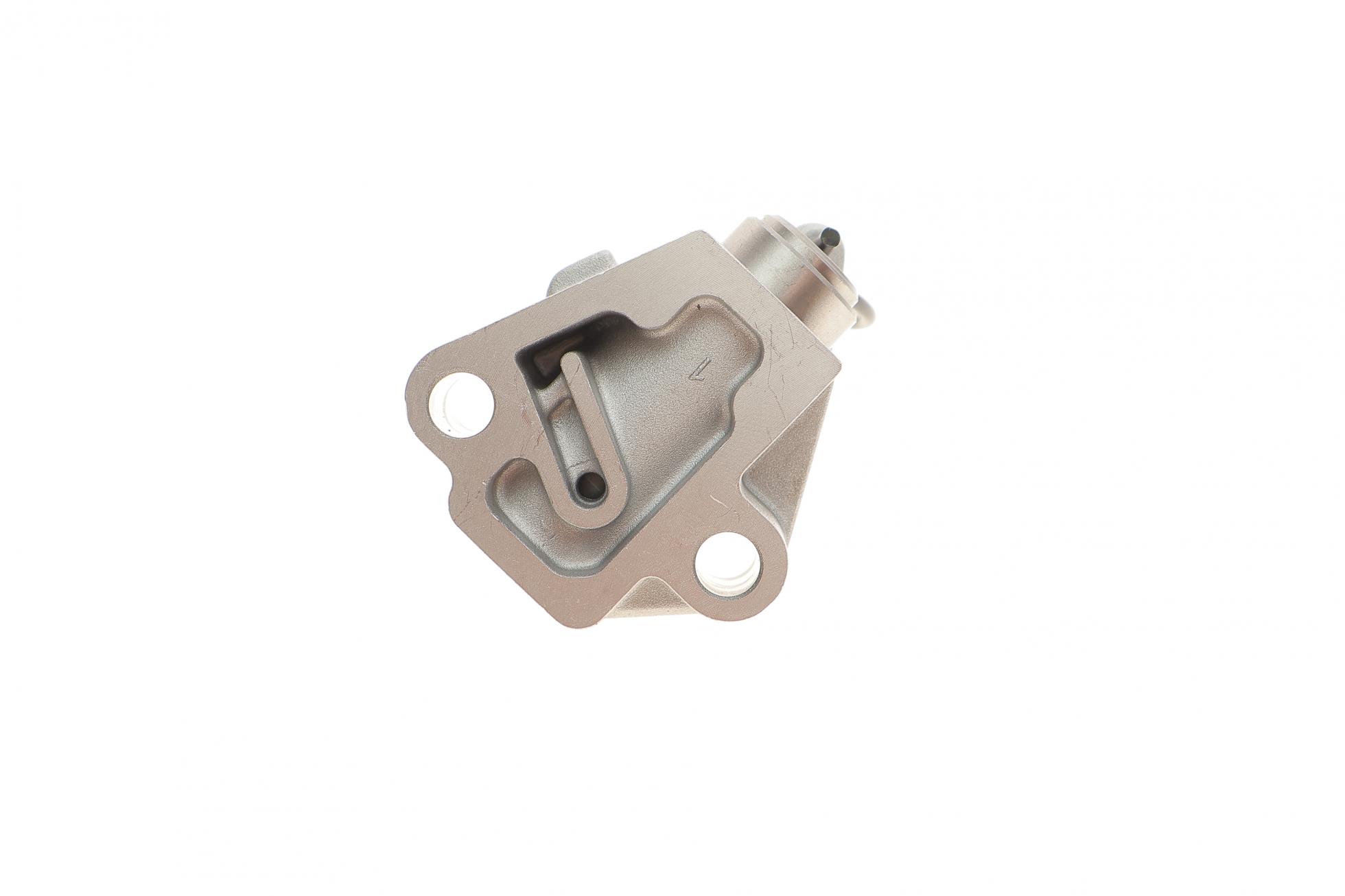 VKML82000 SKF