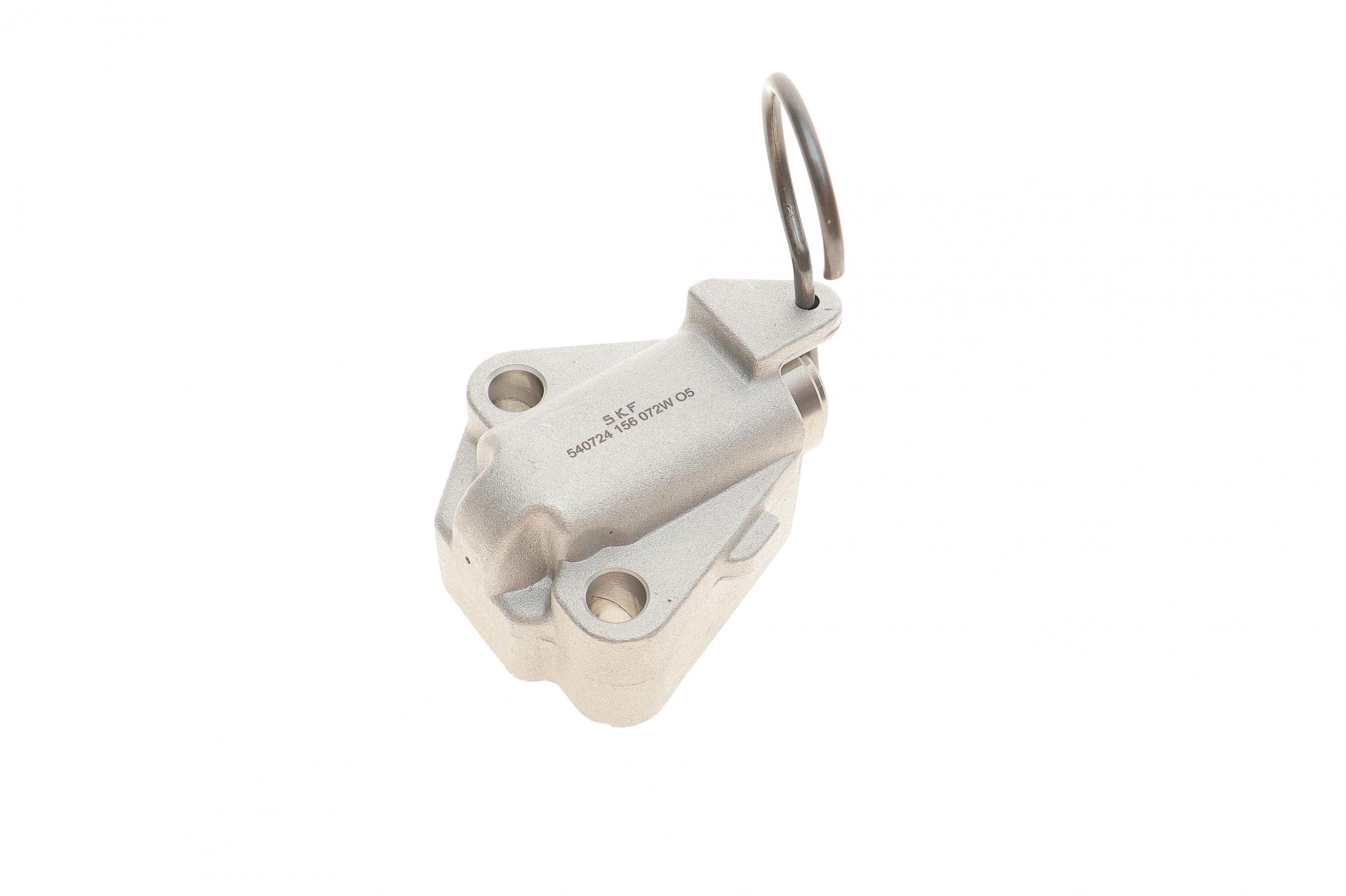 VKML82000 SKF