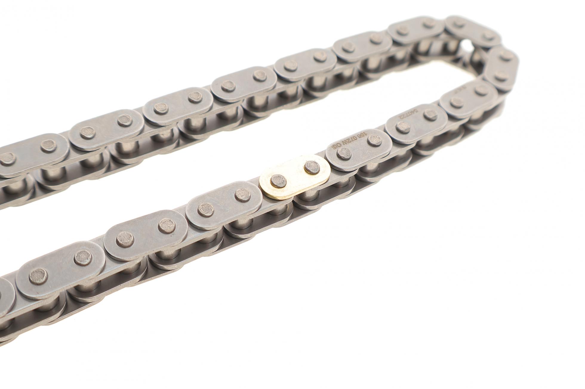VKML82000 SKF