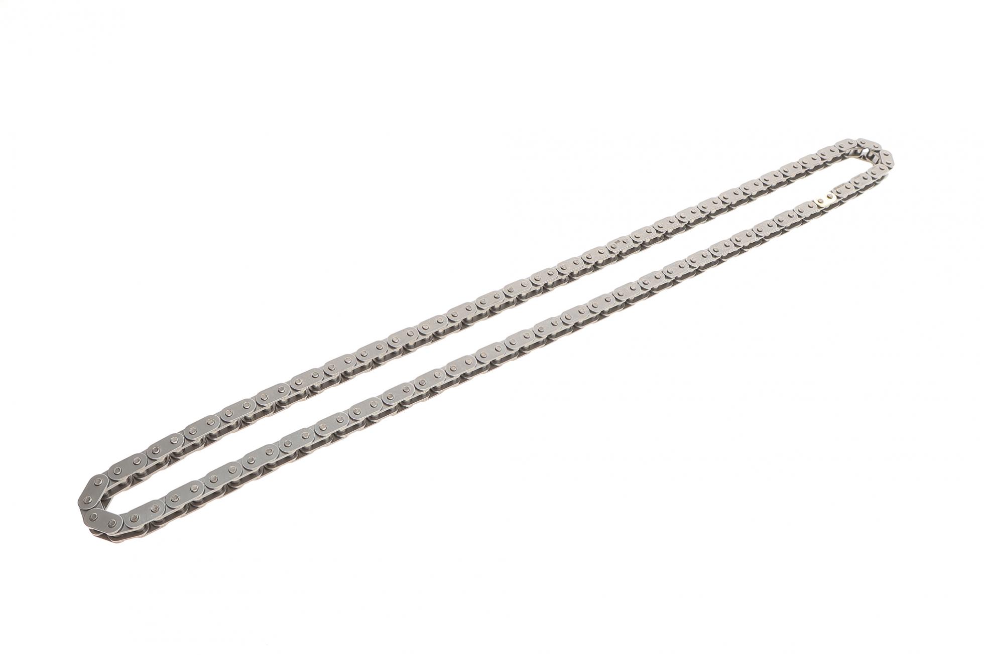 VKML82000 SKF