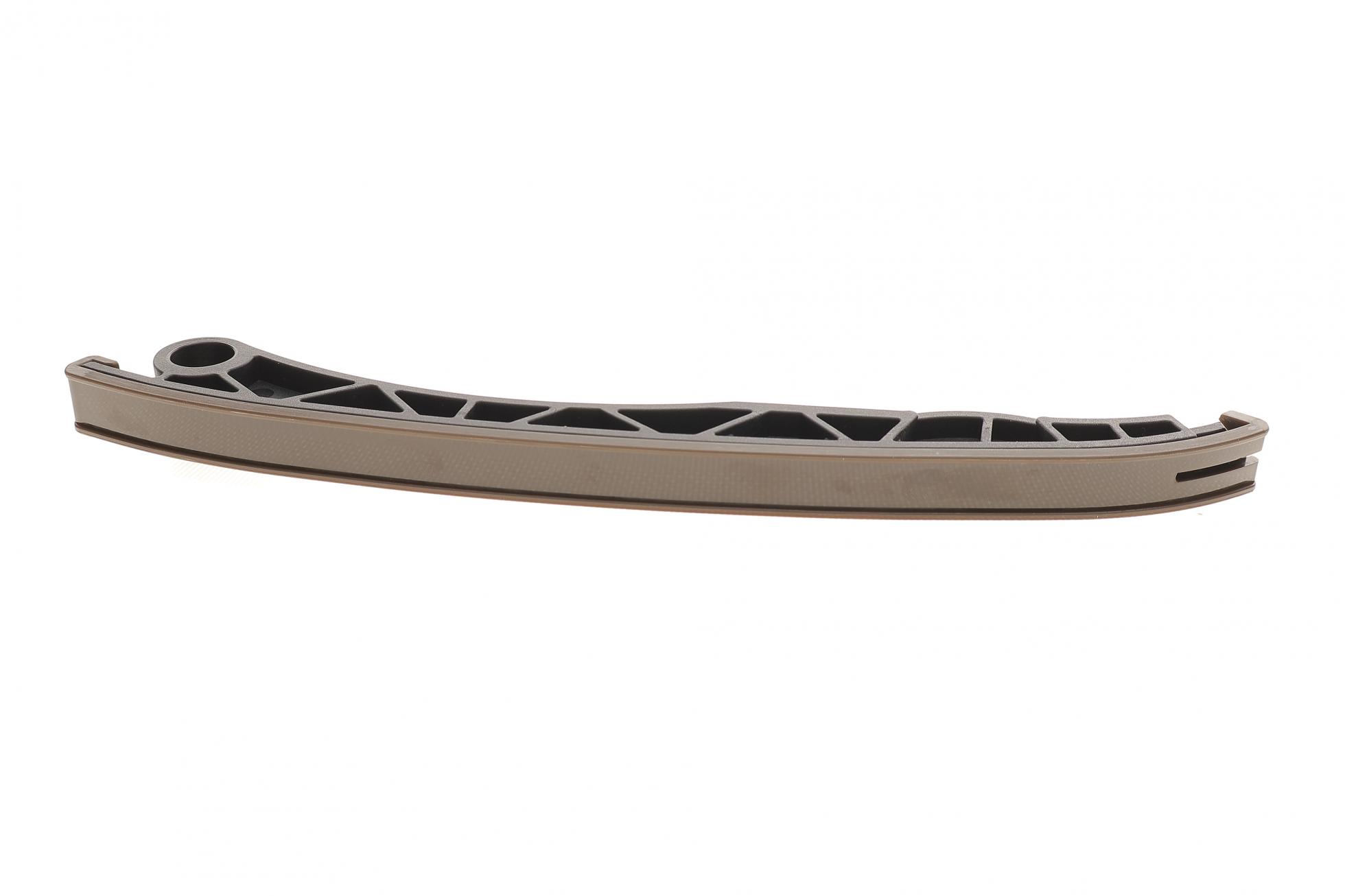 VKML82000 SKF
