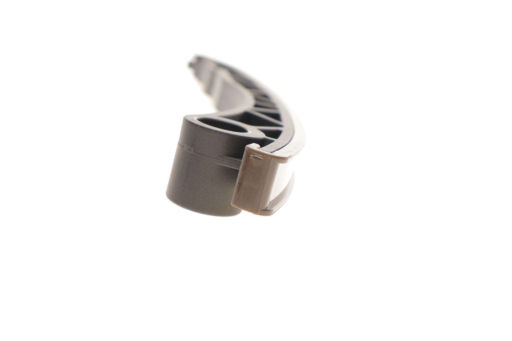 VKML82000 SKF