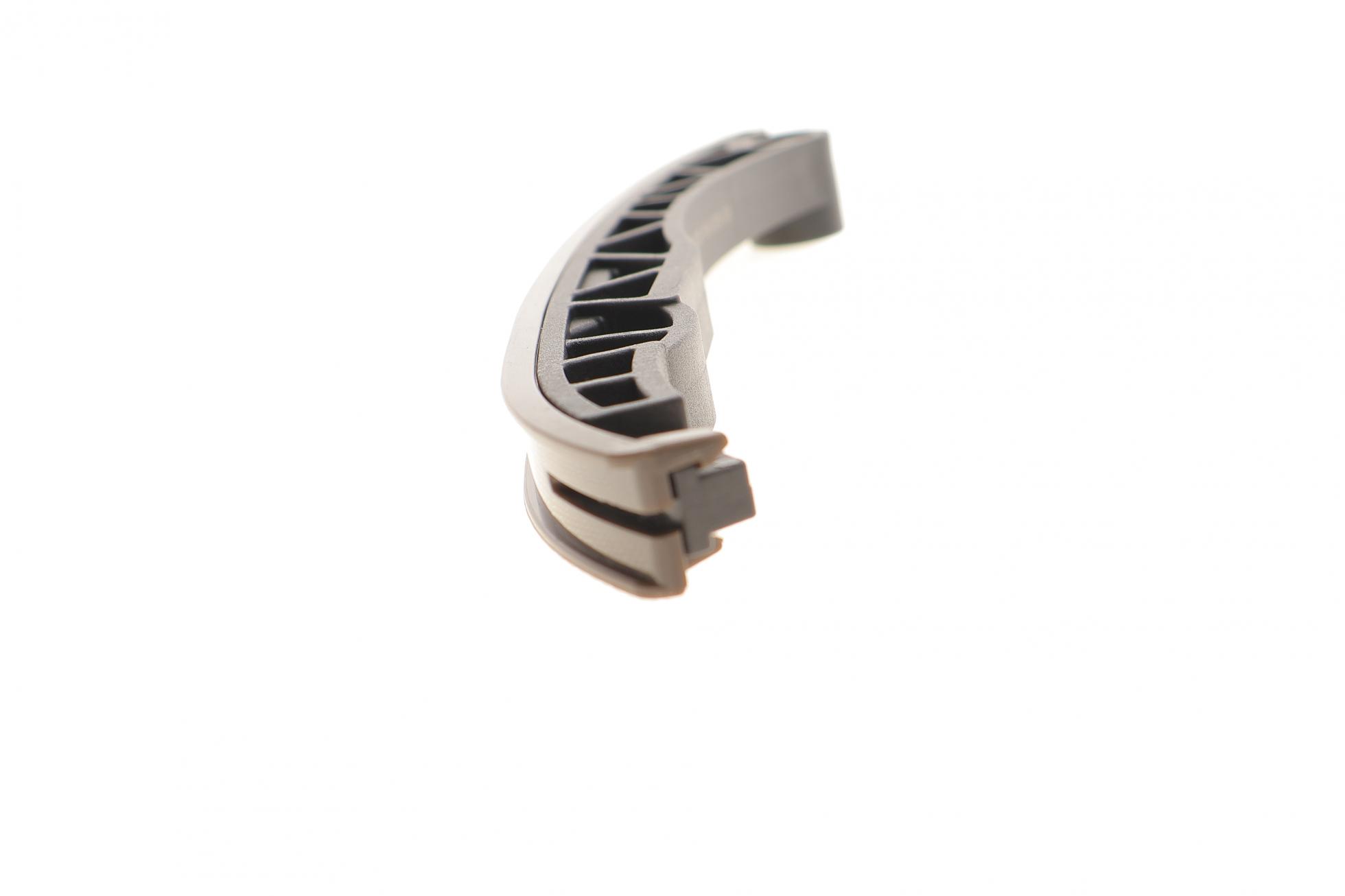 VKML82000 SKF