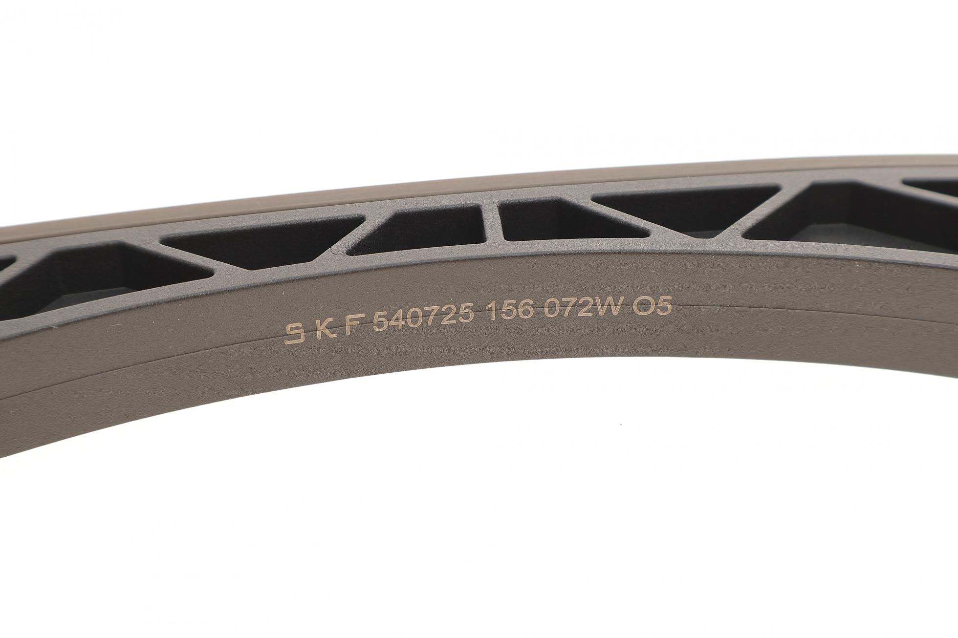 VKML82000 SKF