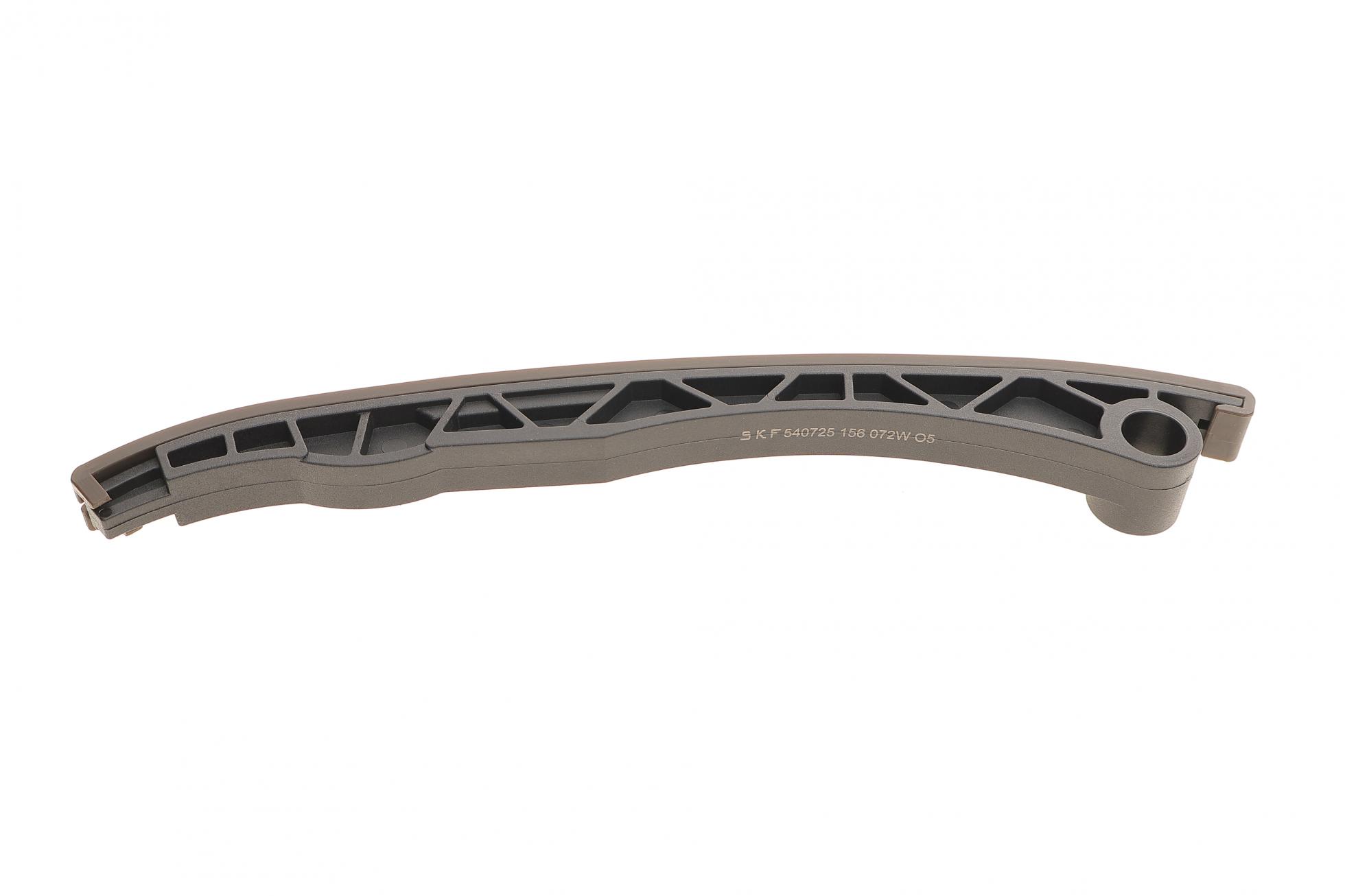 VKML82000 SKF