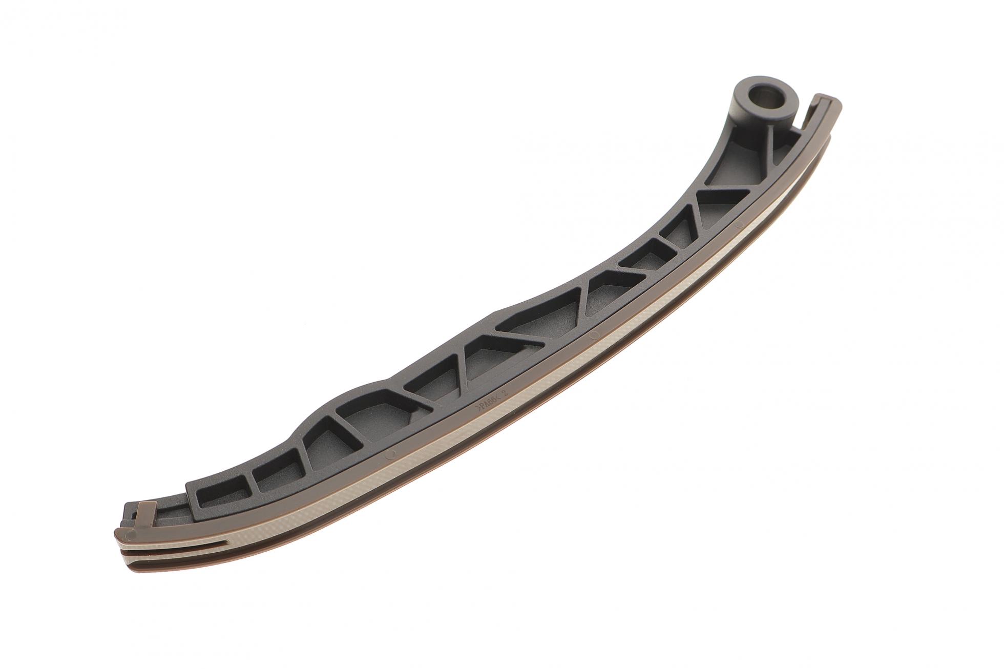 VKML82000 SKF