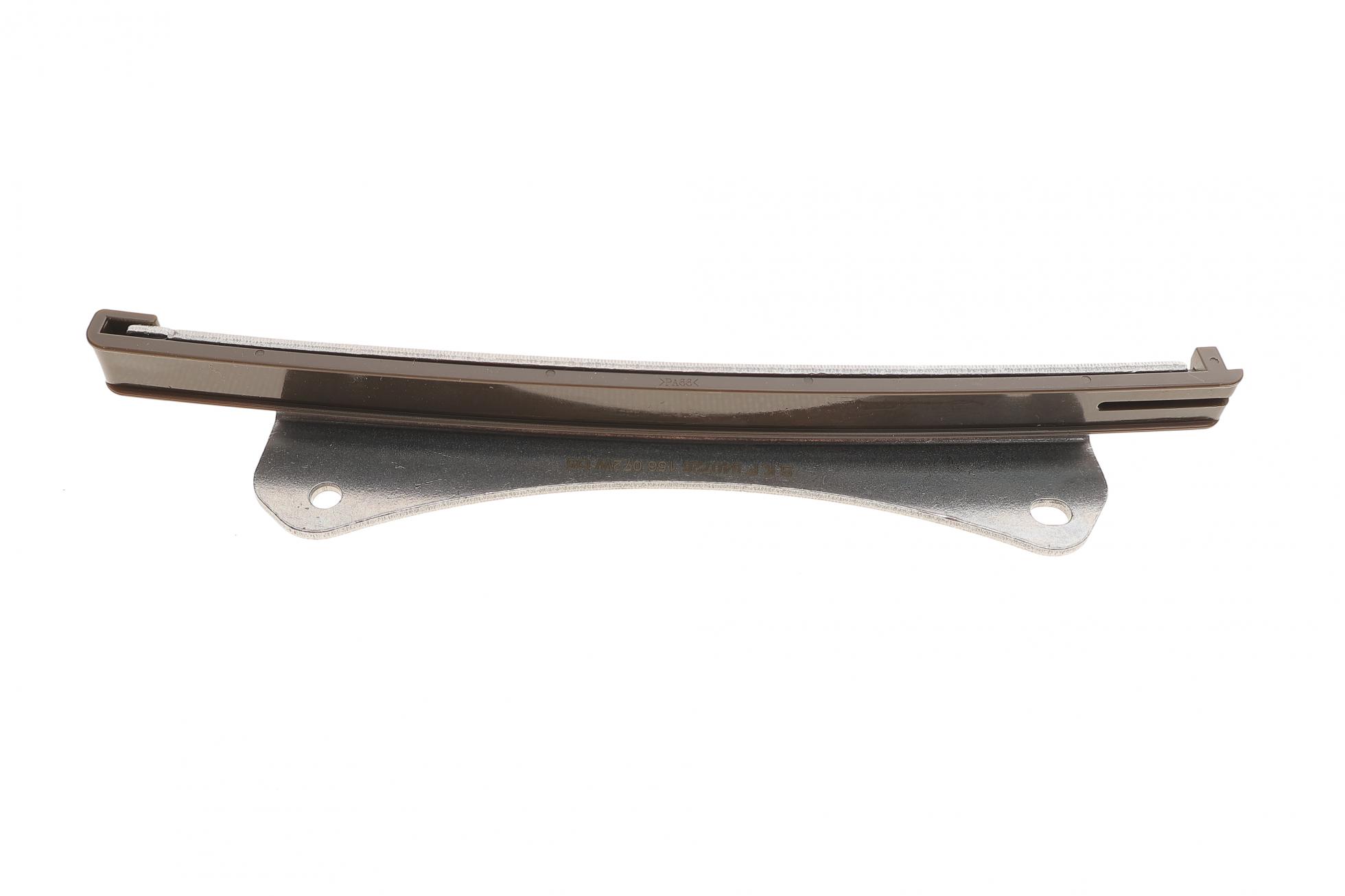 VKML82000 SKF