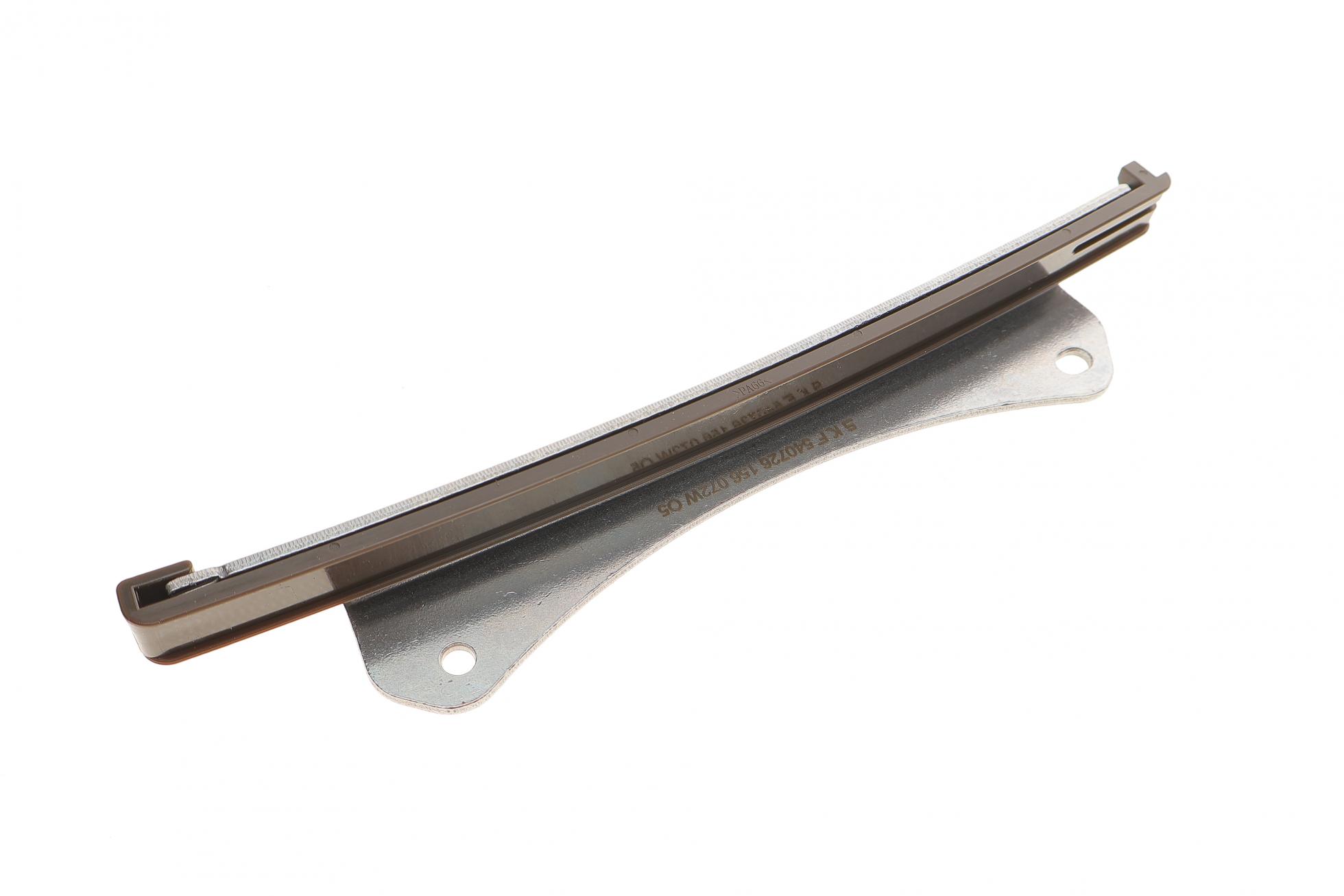 VKML82000 SKF