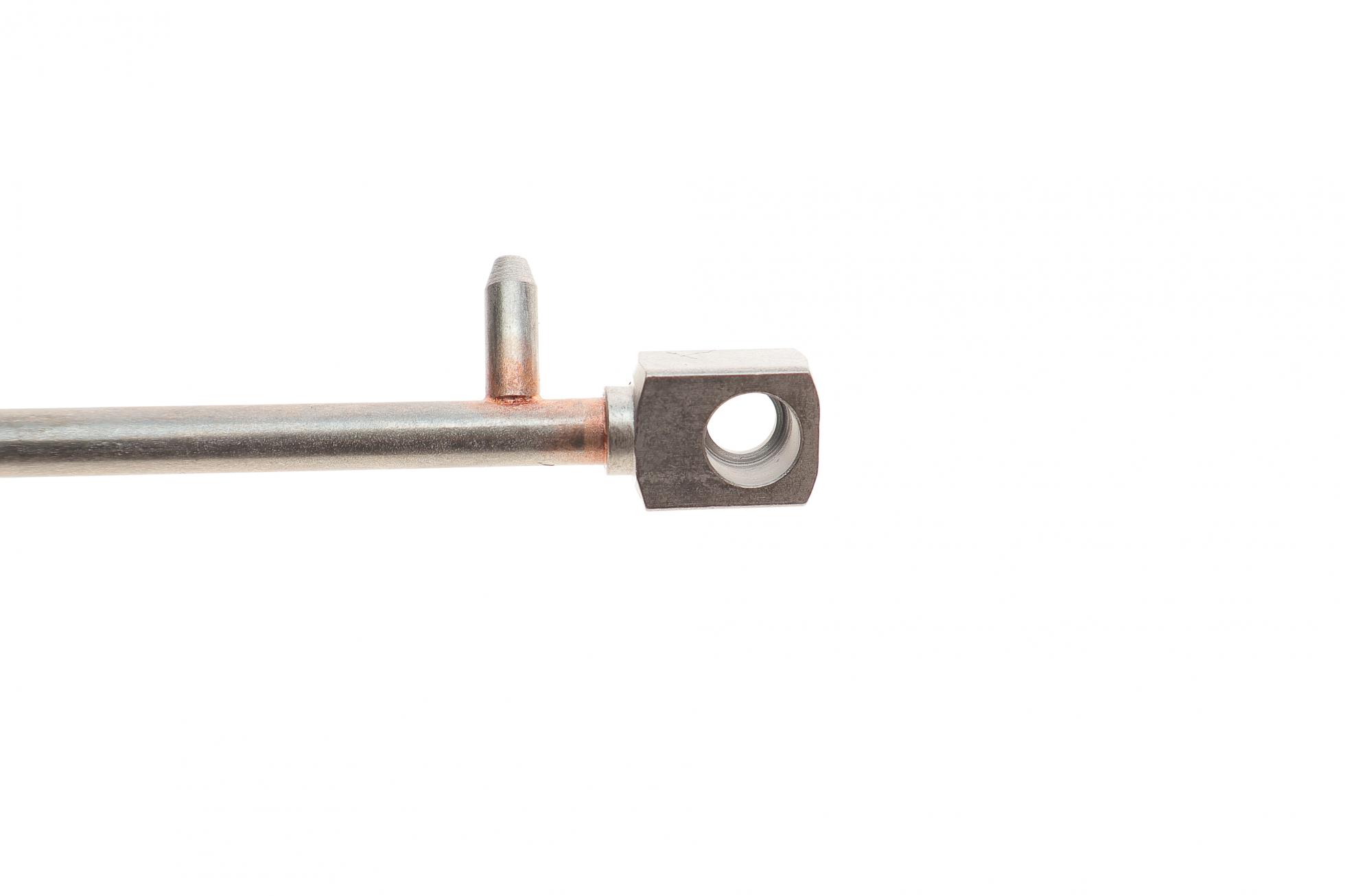 VKML82000 SKF