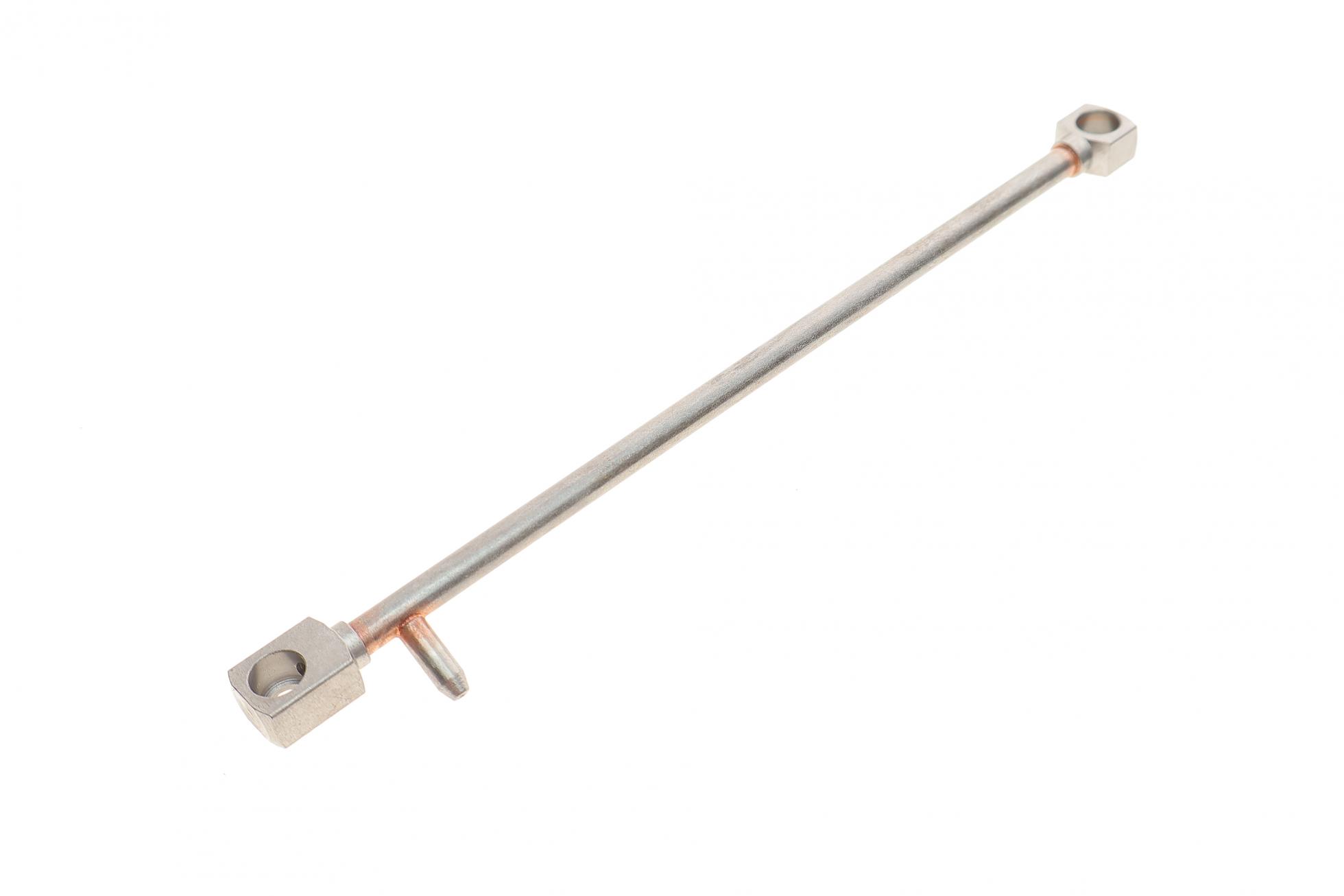 VKML82000 SKF