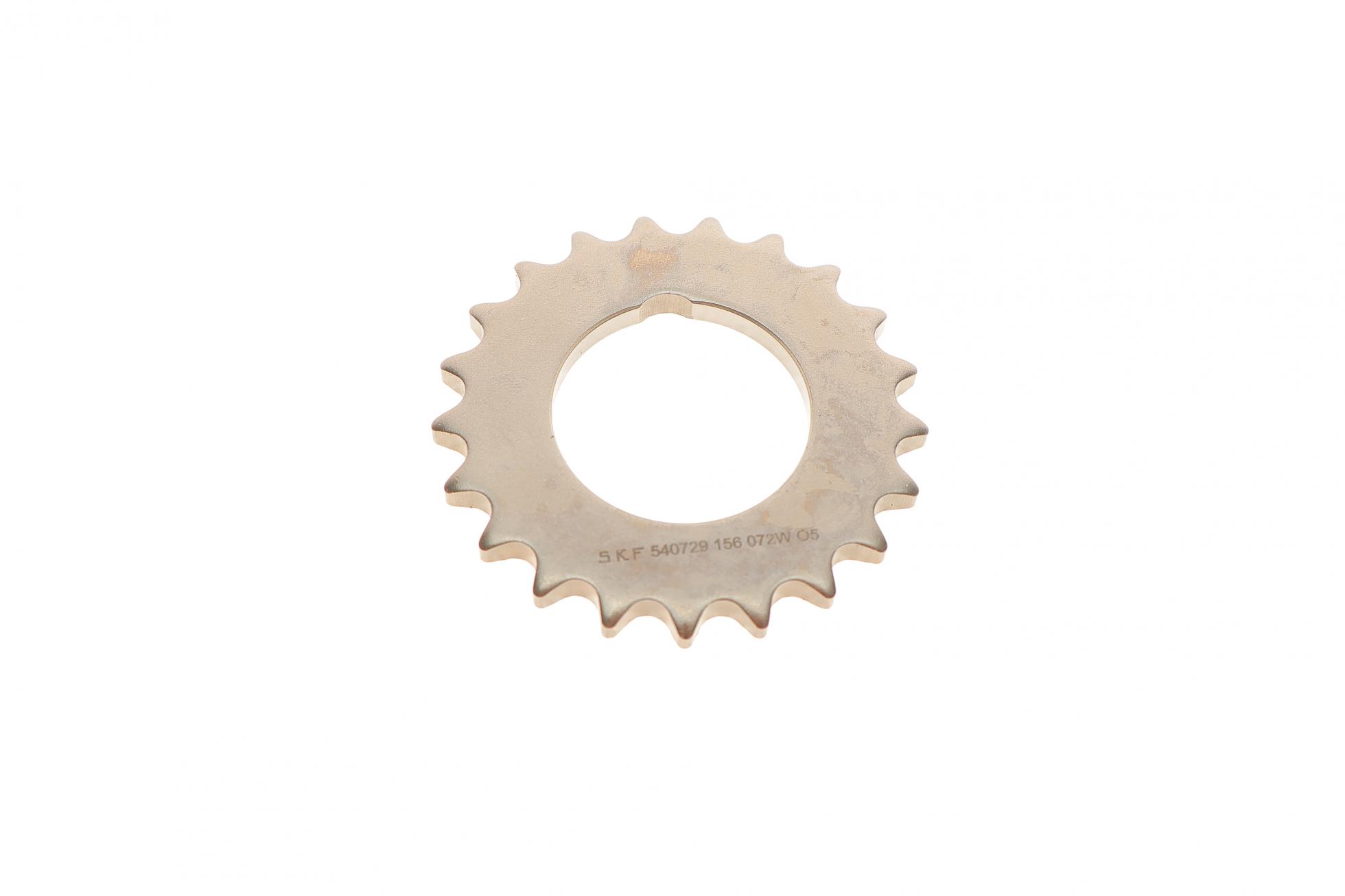 VKML82000 SKF
