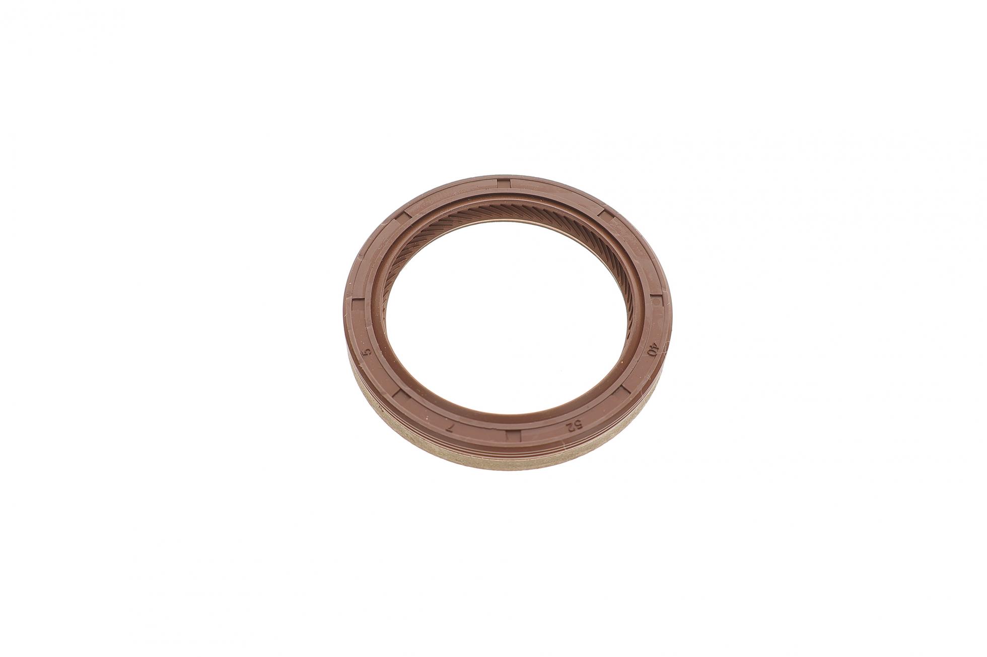VKML82000 SKF