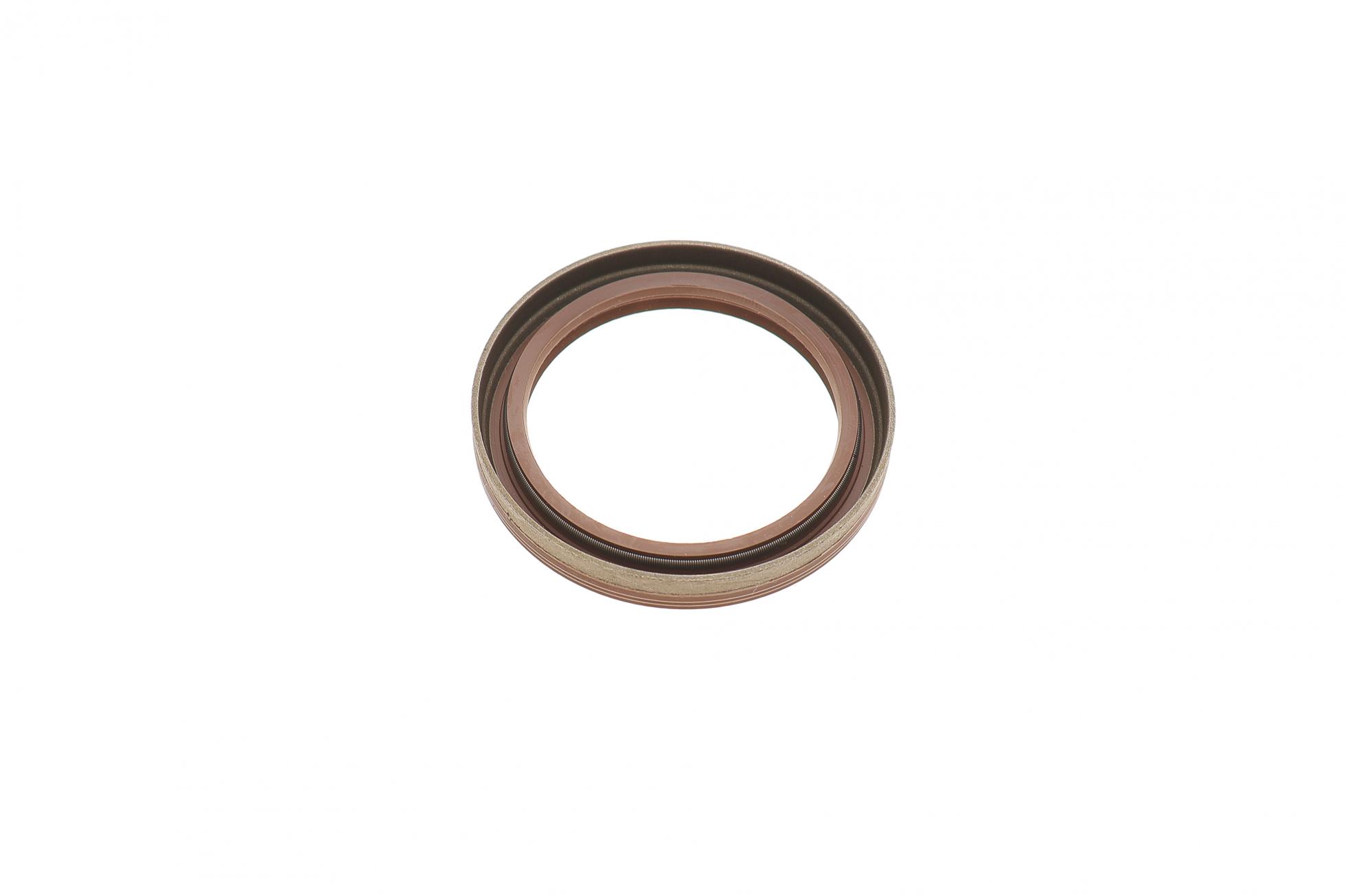 VKML82000 SKF