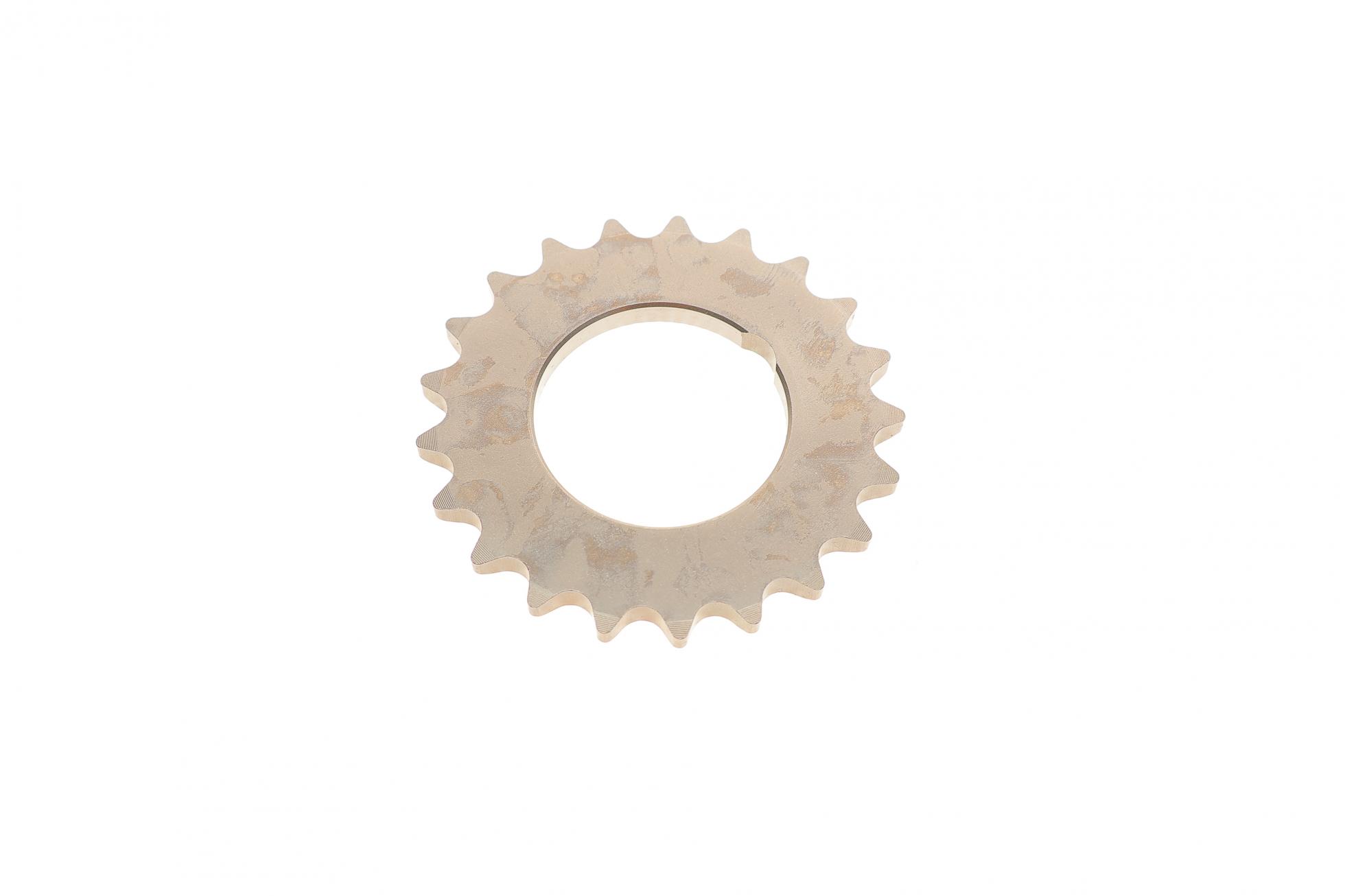 VKML82000 SKF