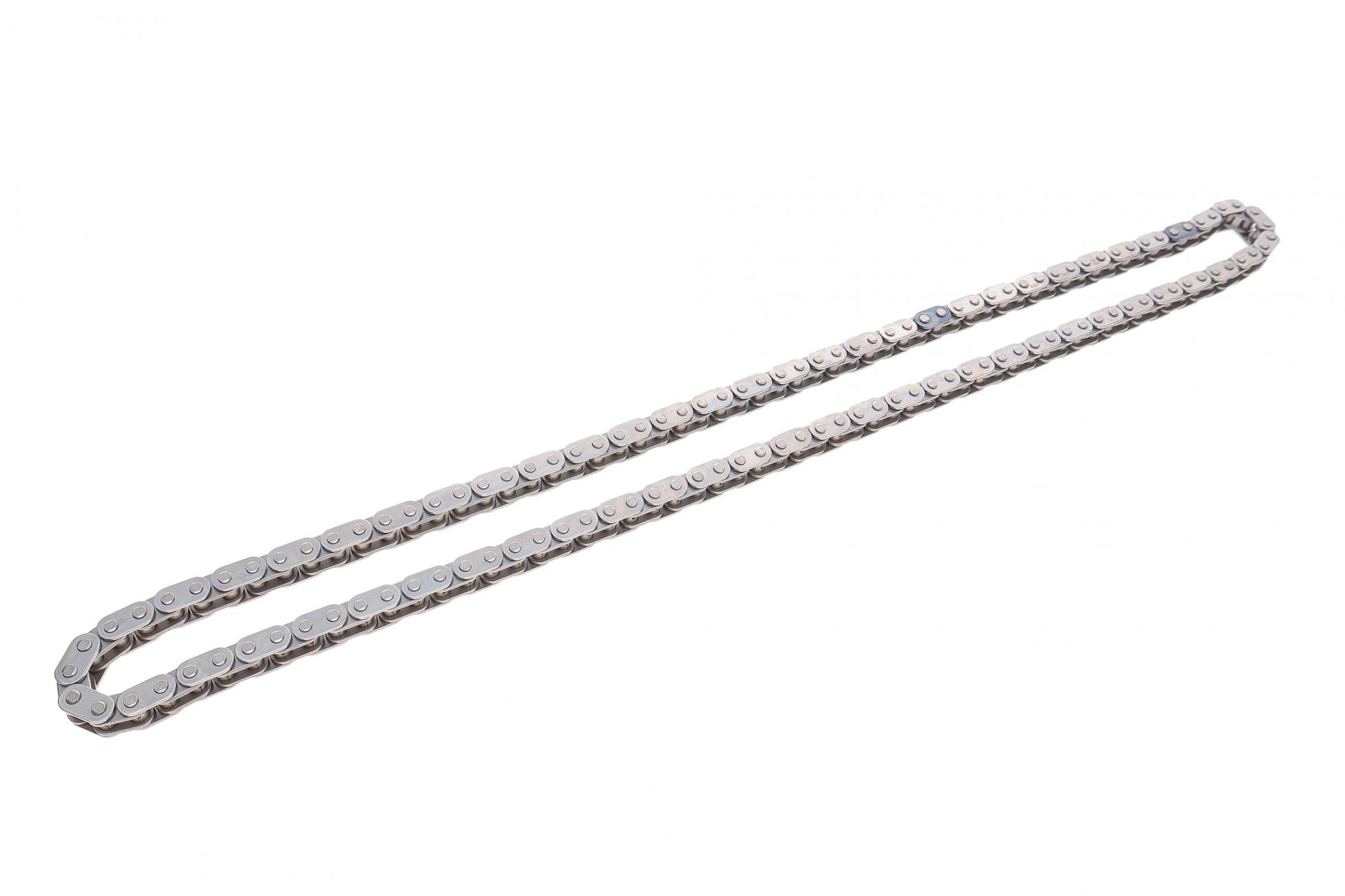 VKML84105 SKF