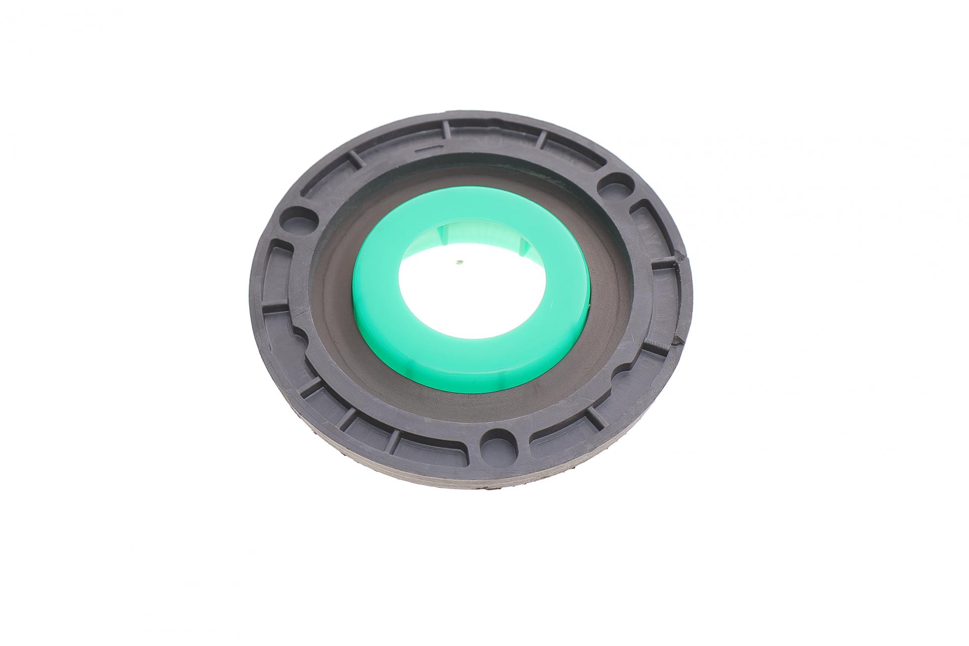 VKML84105 SKF