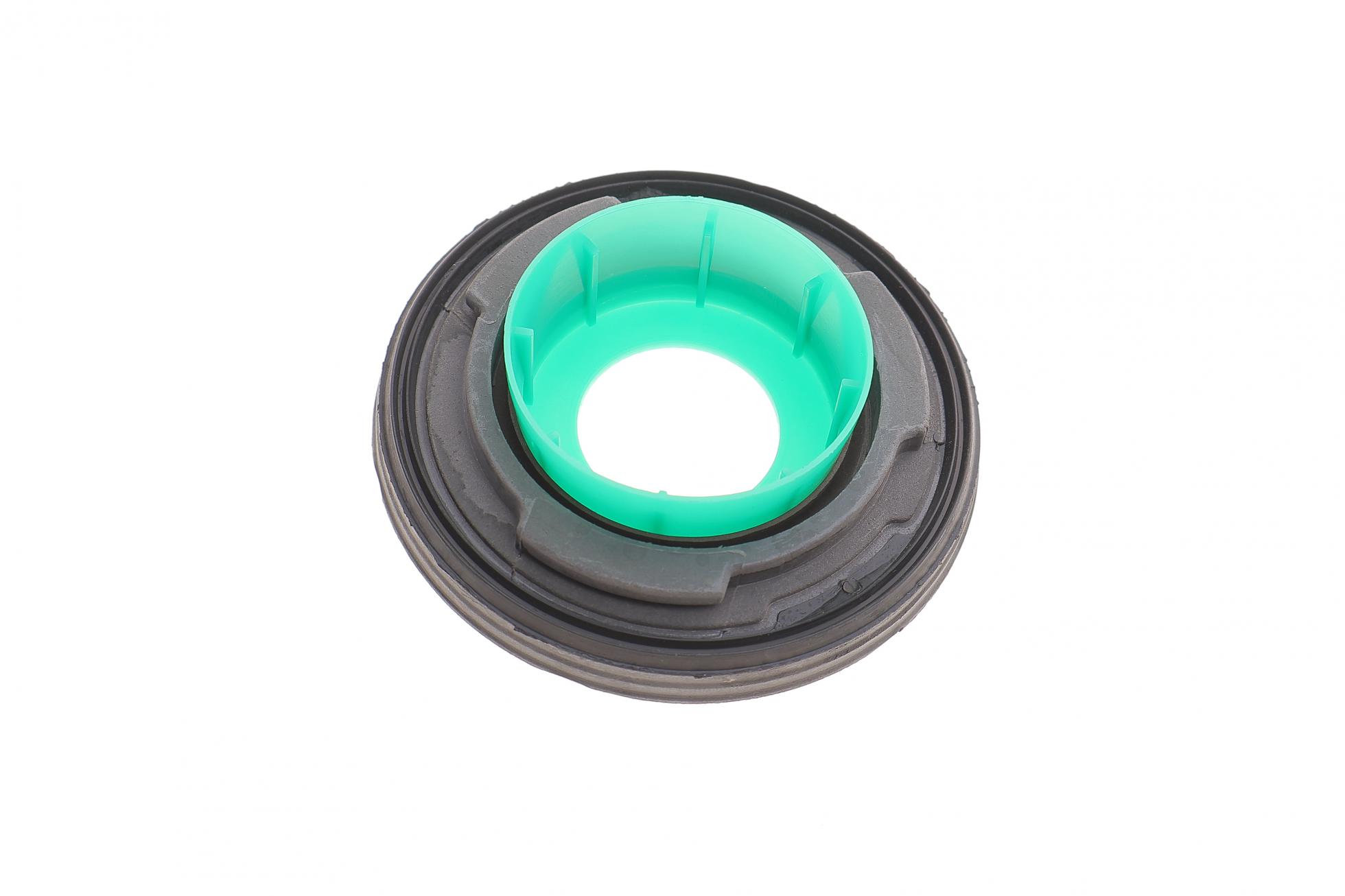 VKML84105 SKF