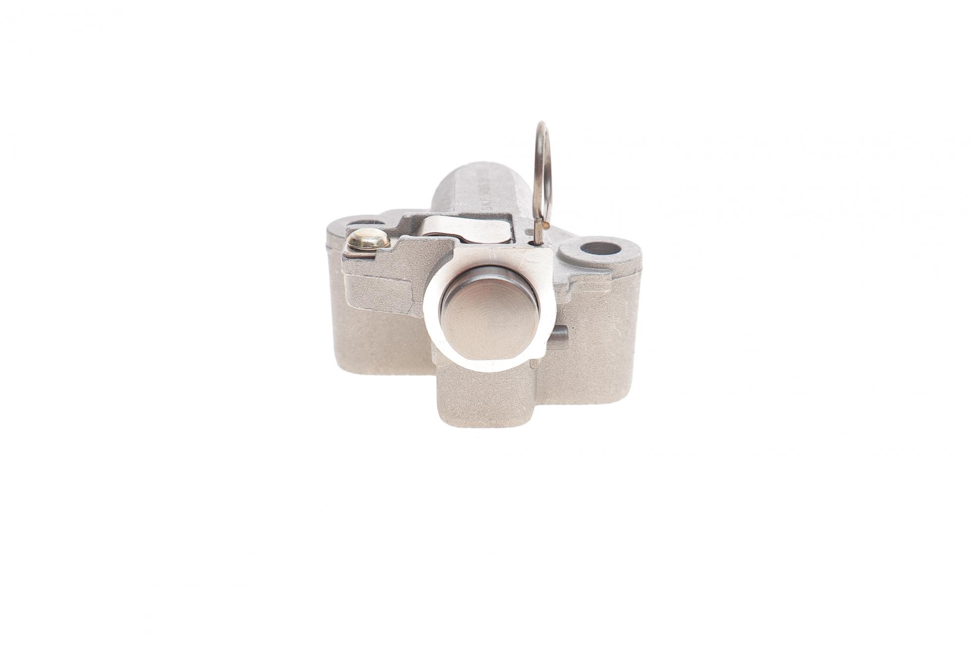 VKML84105 SKF