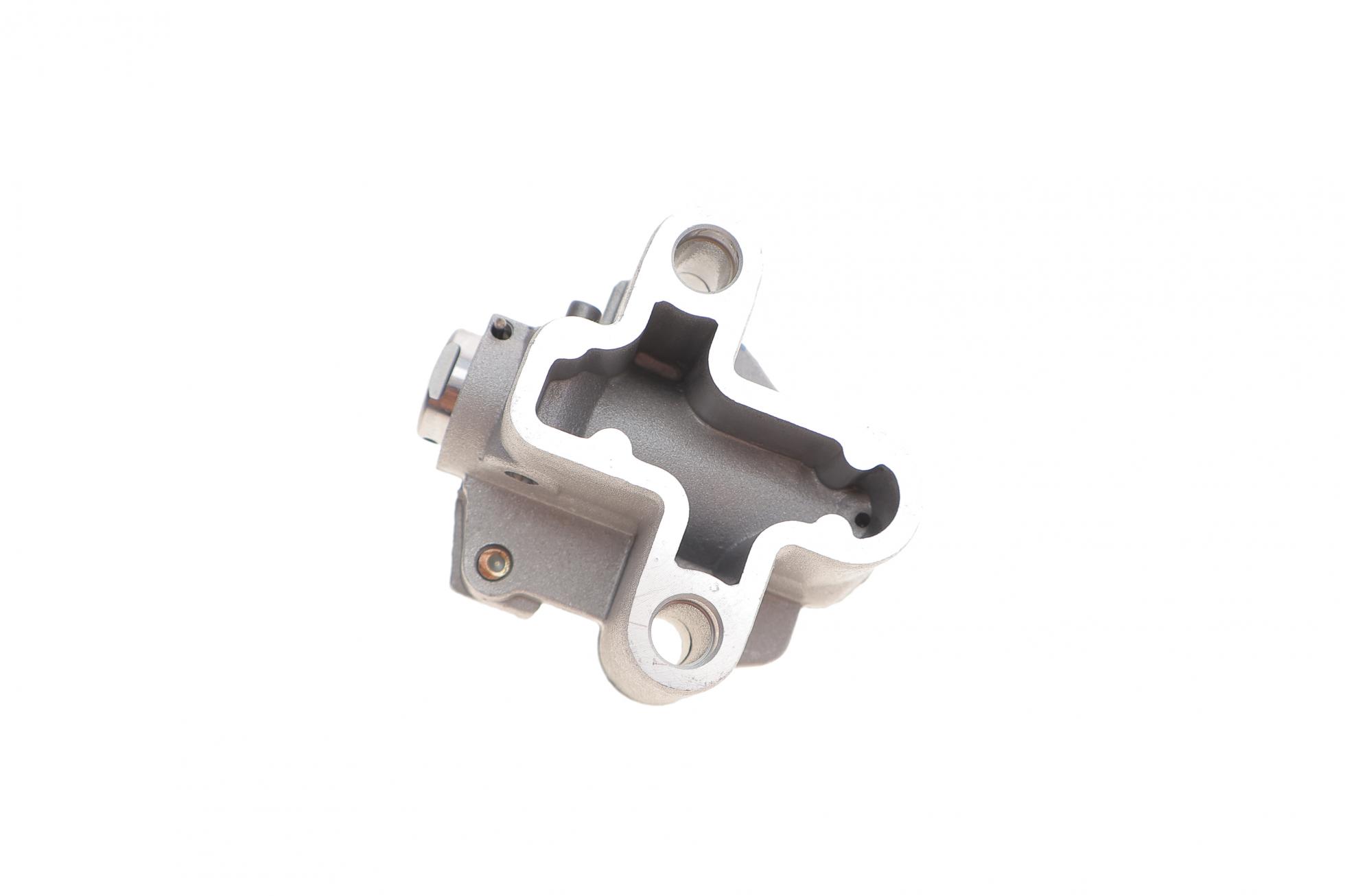 VKML84105 SKF