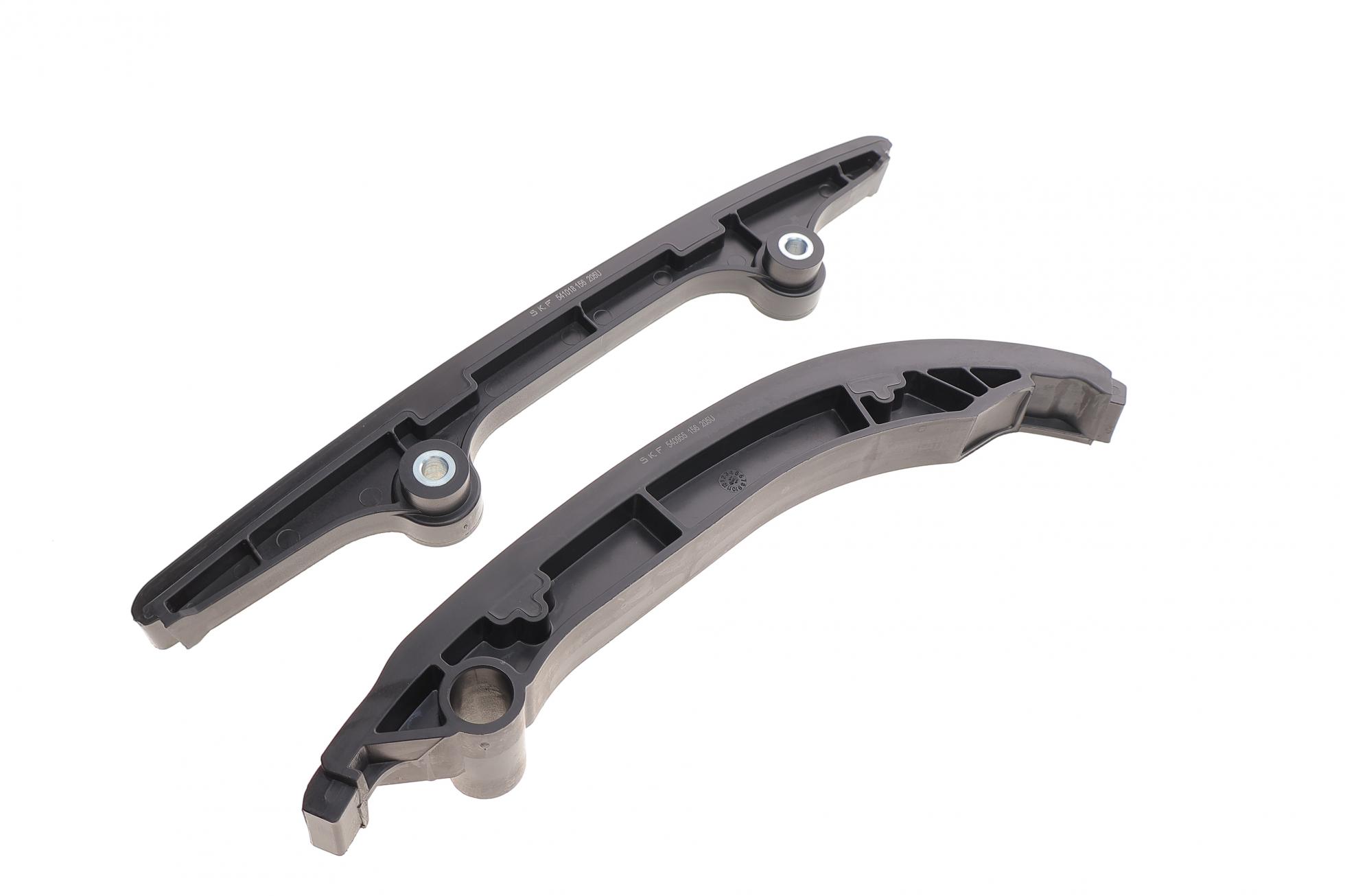 VKML84105 SKF