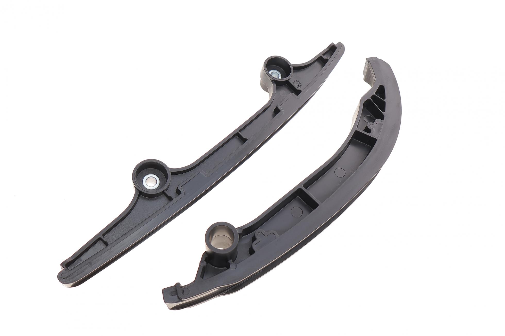 VKML84105 SKF