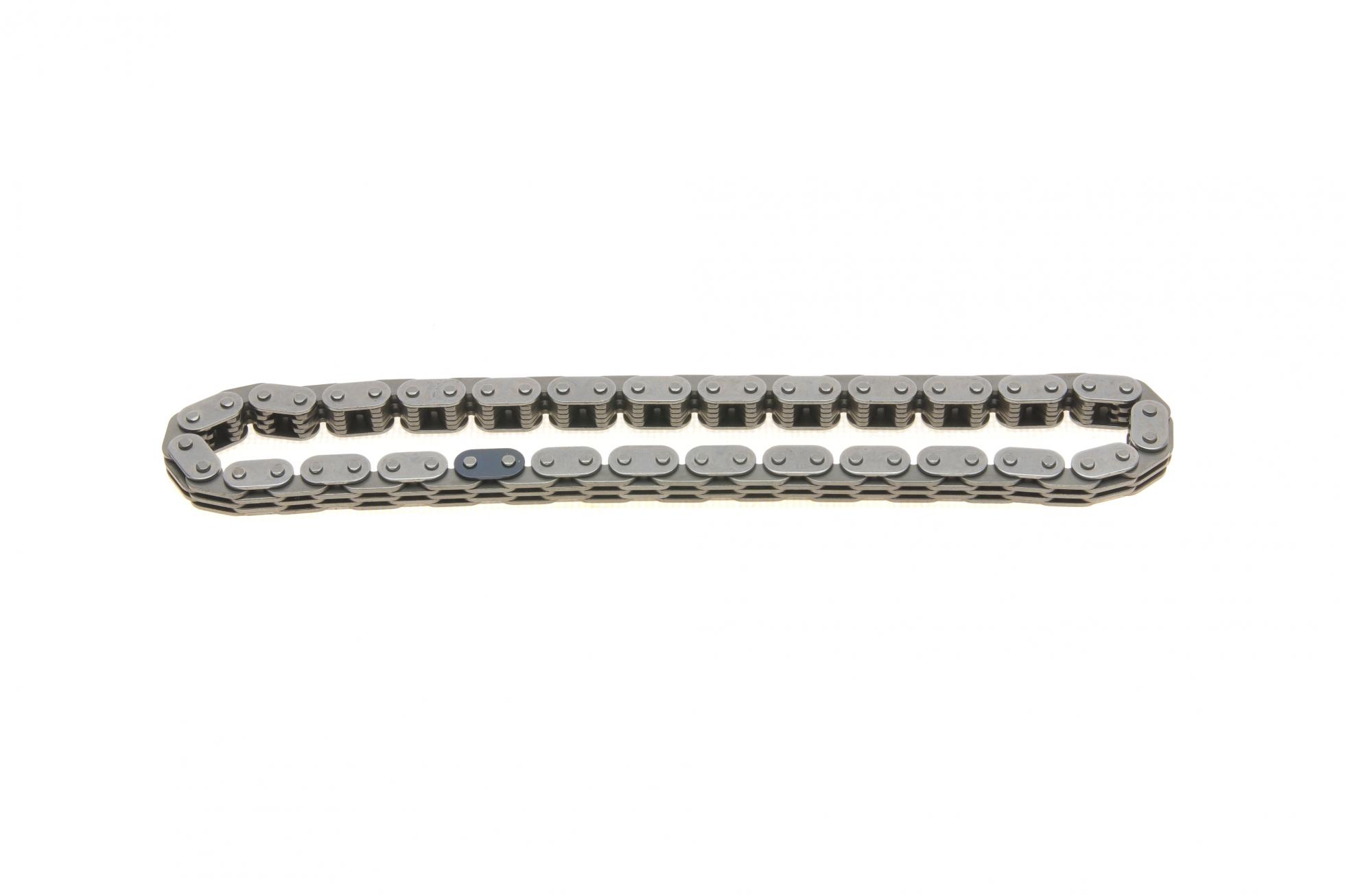 VKML84603 SKF