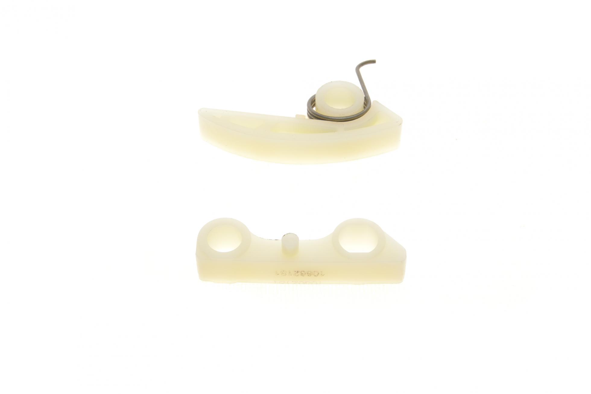 VKML84603 SKF