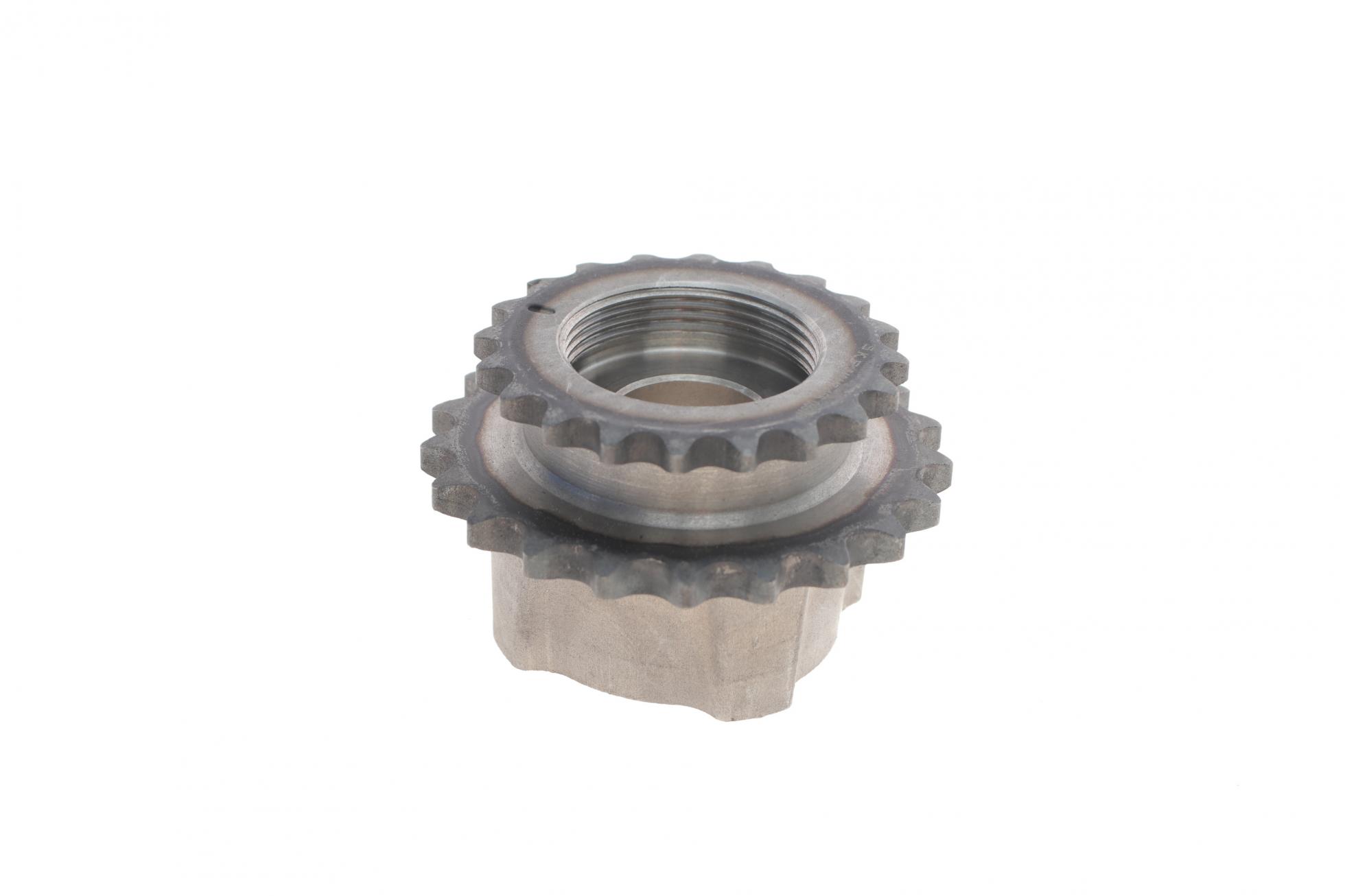 VKML88005 SKF