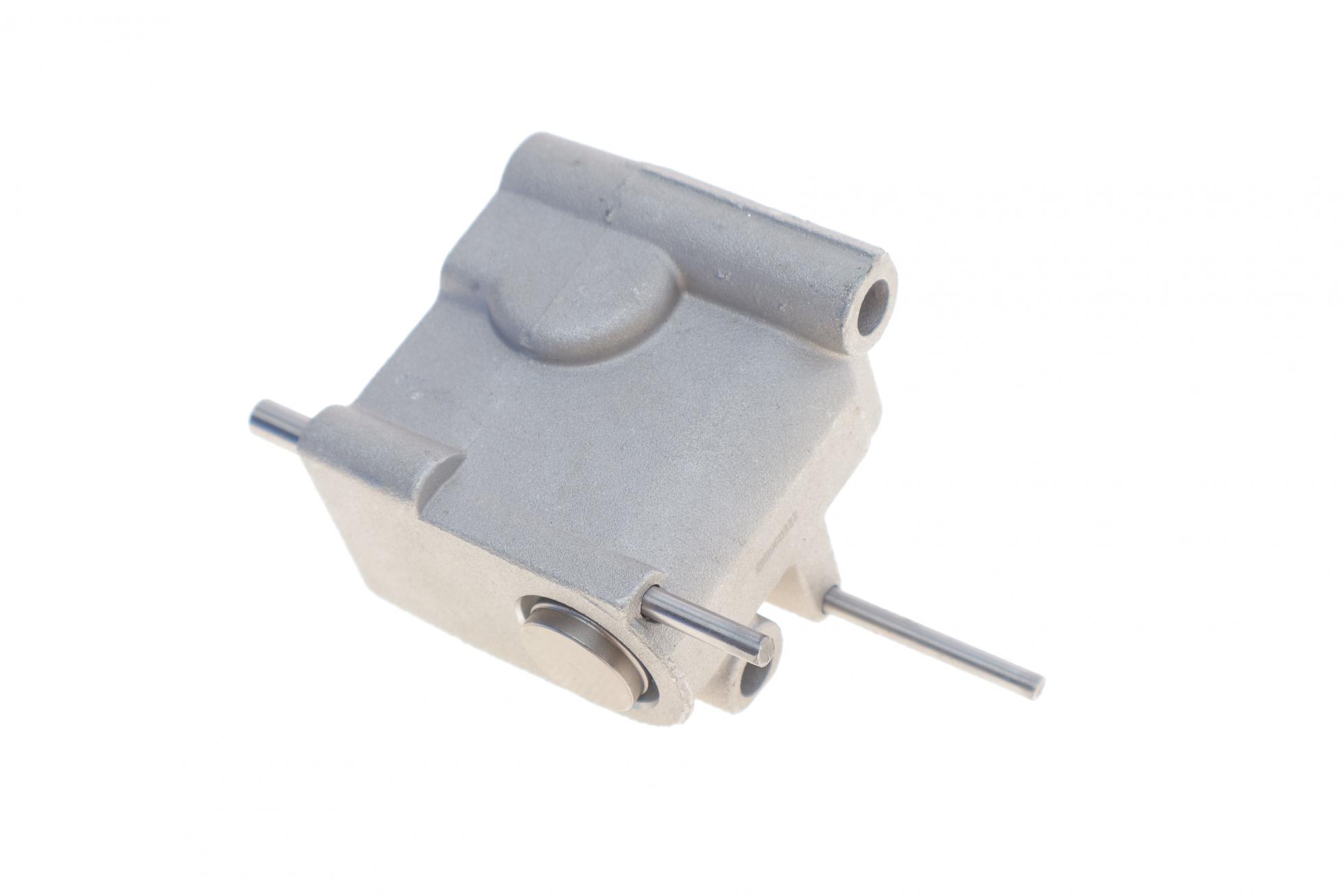 VKML88024 SKF