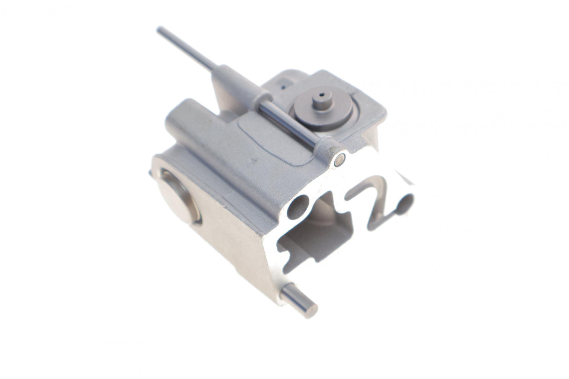 VKML88024 SKF