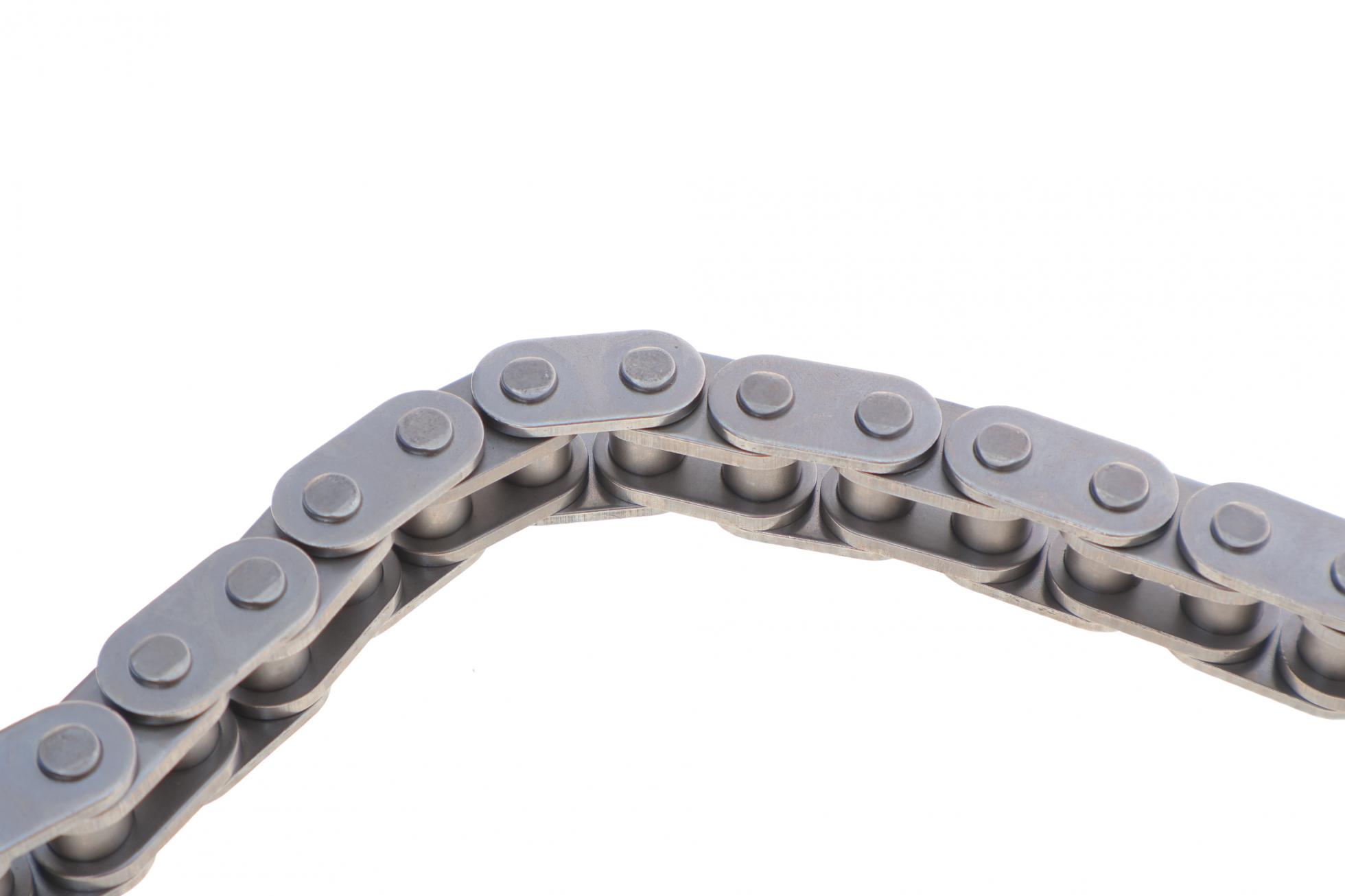 VKML88024 SKF