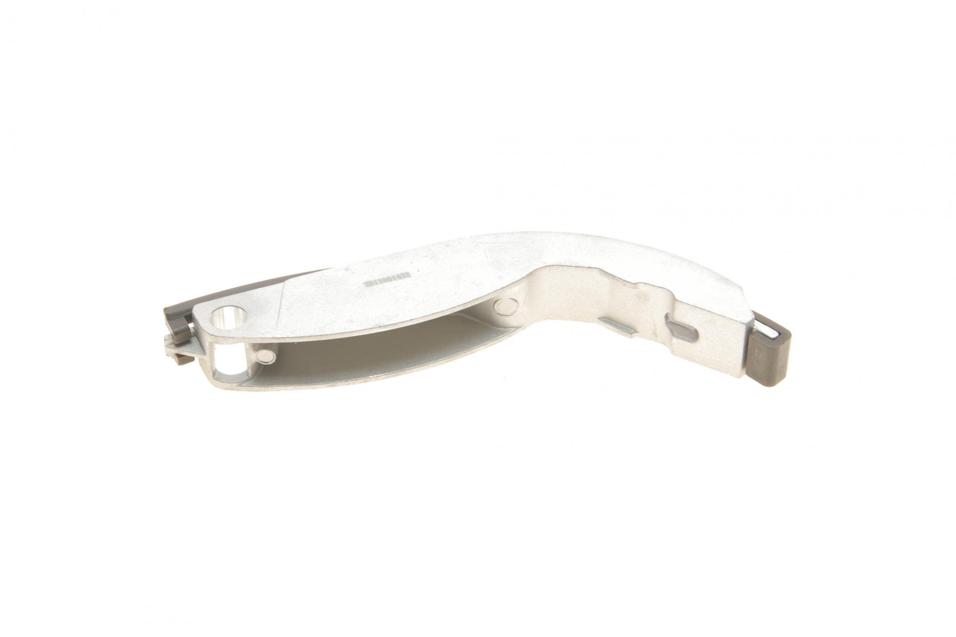 VKML95002 SKF