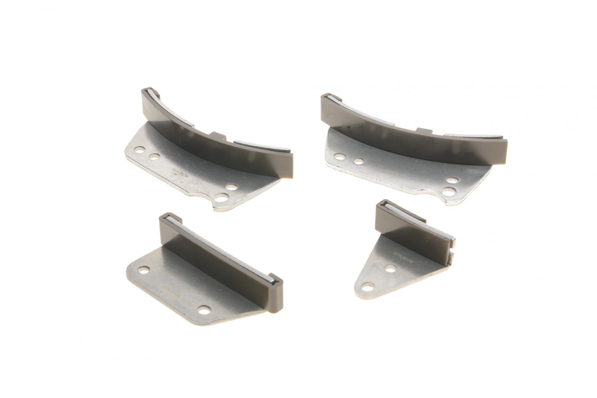 VKML95002 SKF