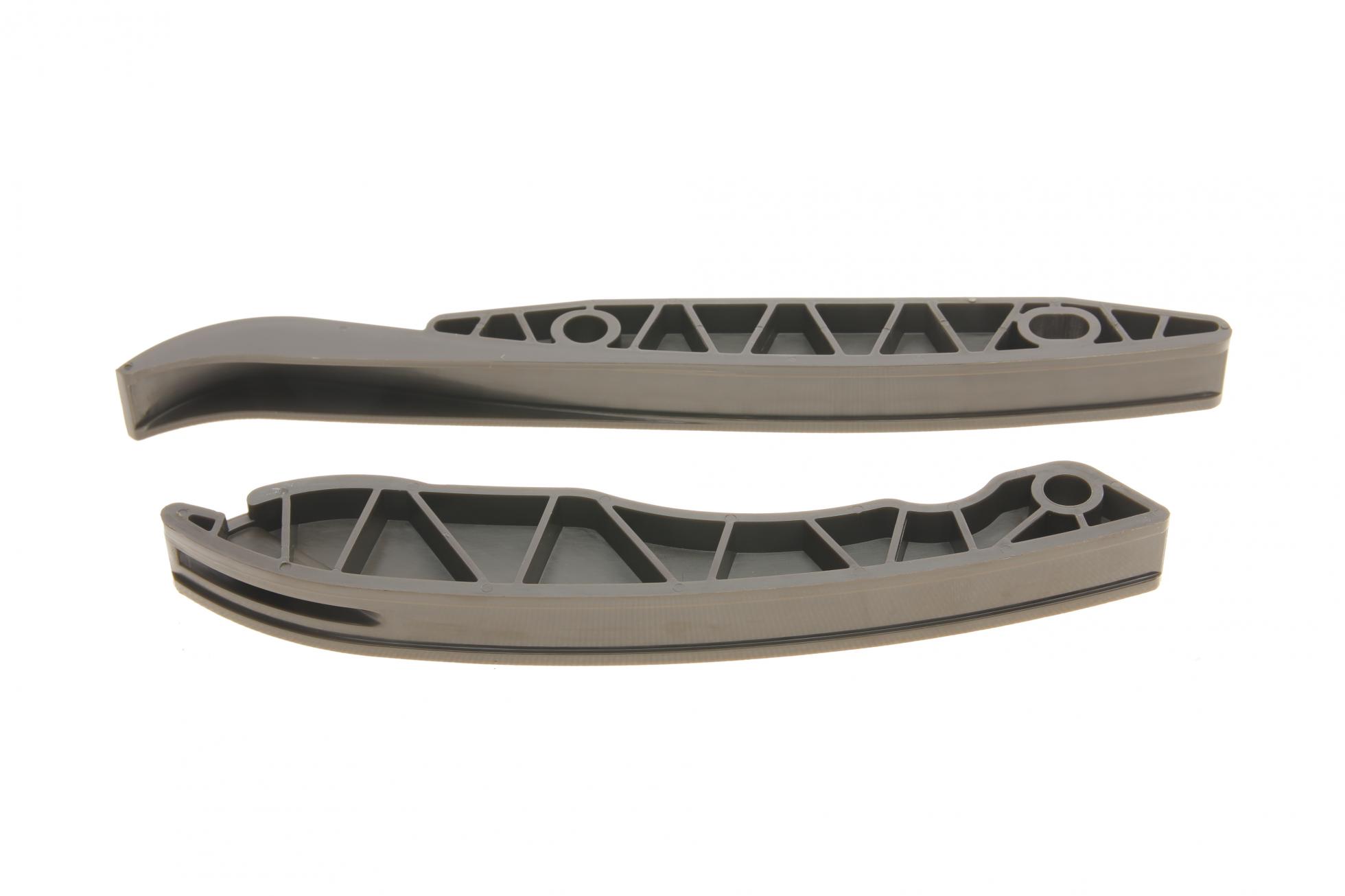 VKML95002 SKF
