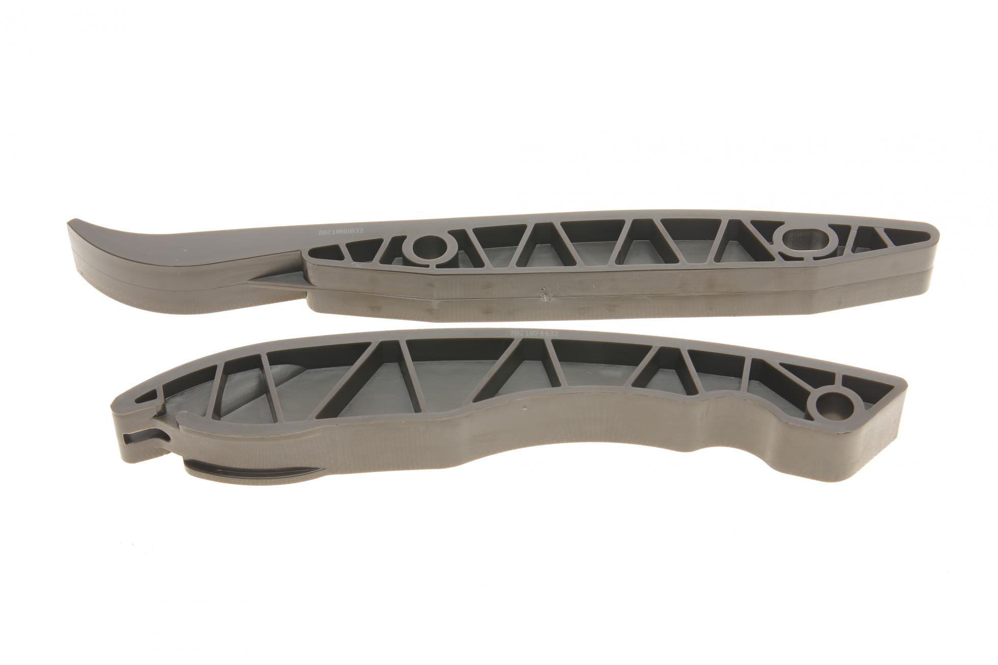 VKML95002 SKF