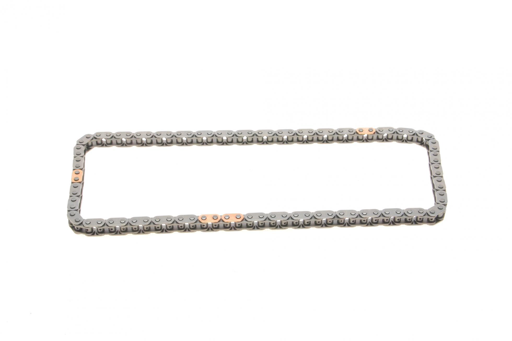 VKML95002 SKF